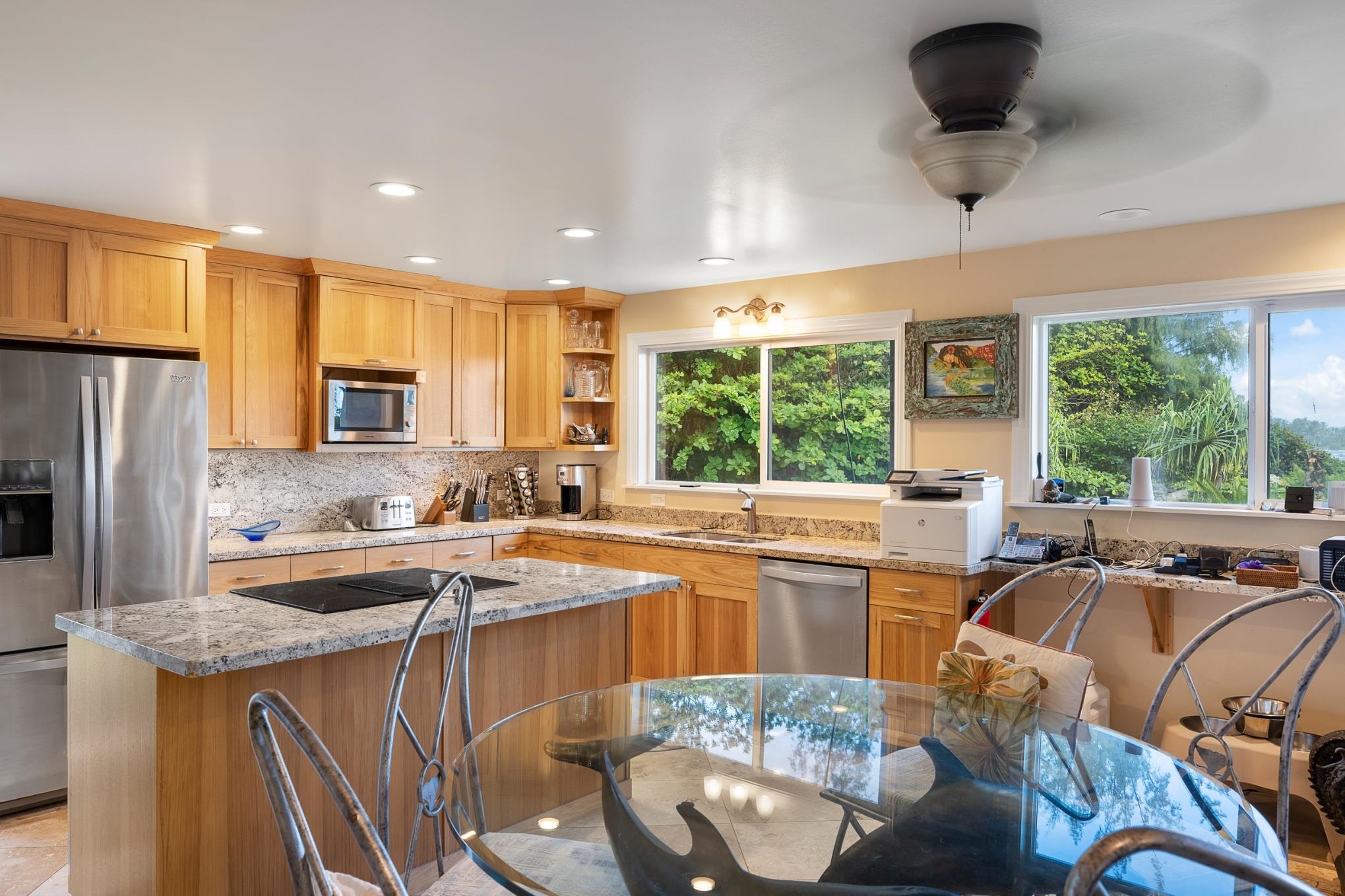 140  Waikoloa Rd , Hana home - photo 11 of 41