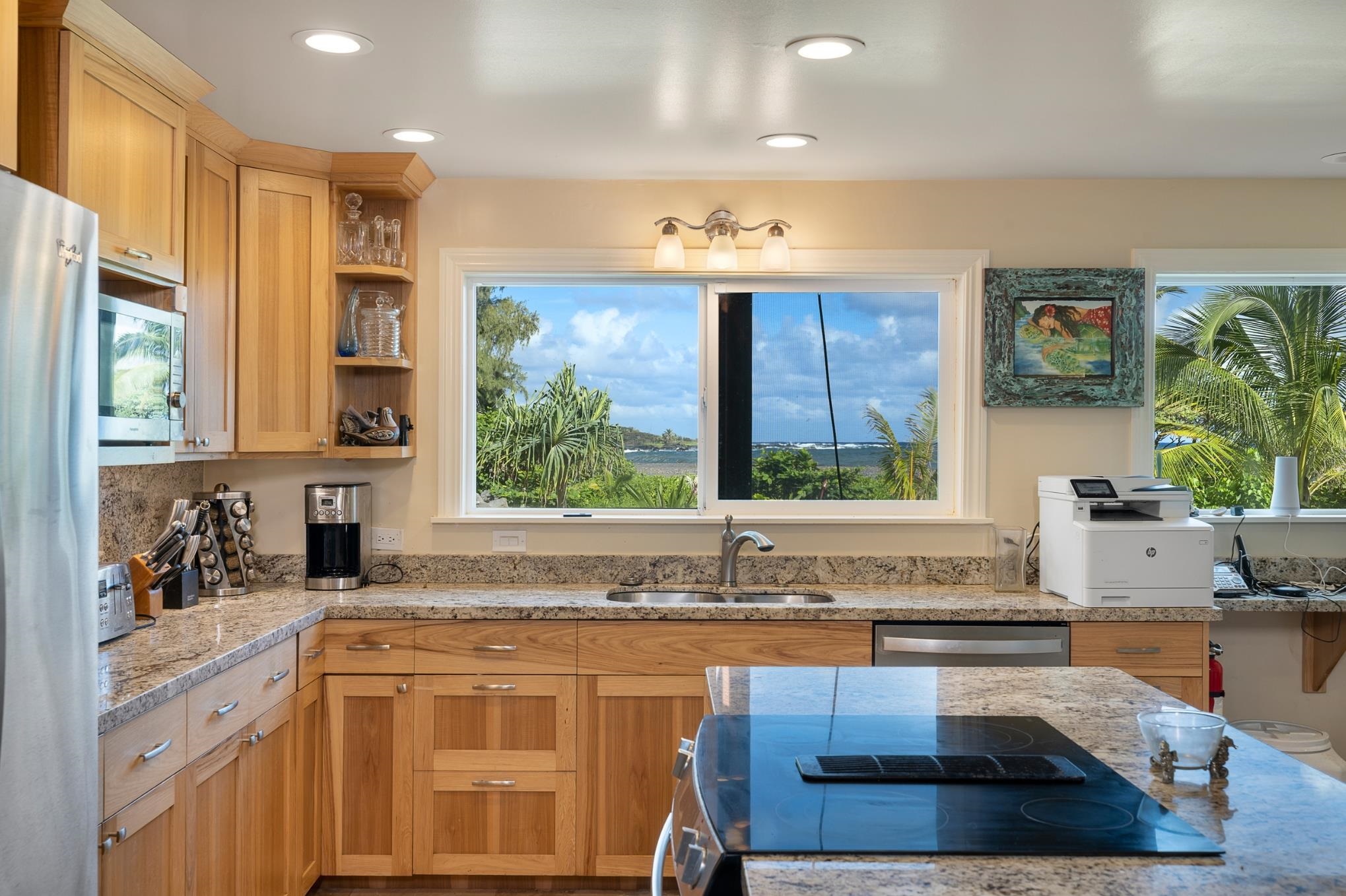 140  Waikoloa Rd , Hana home - photo 12 of 41