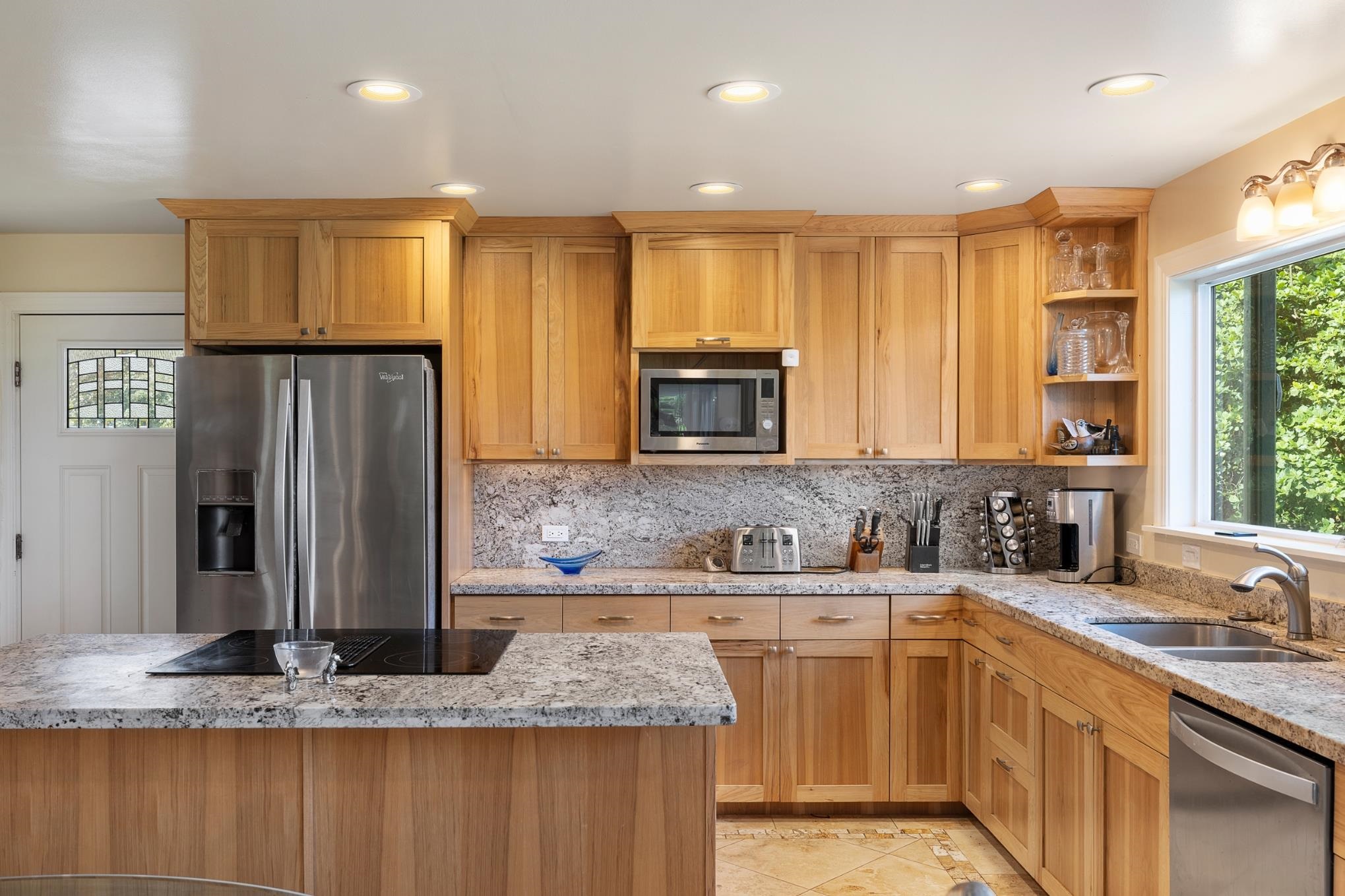 140  Waikoloa Rd , Hana home - photo 13 of 41