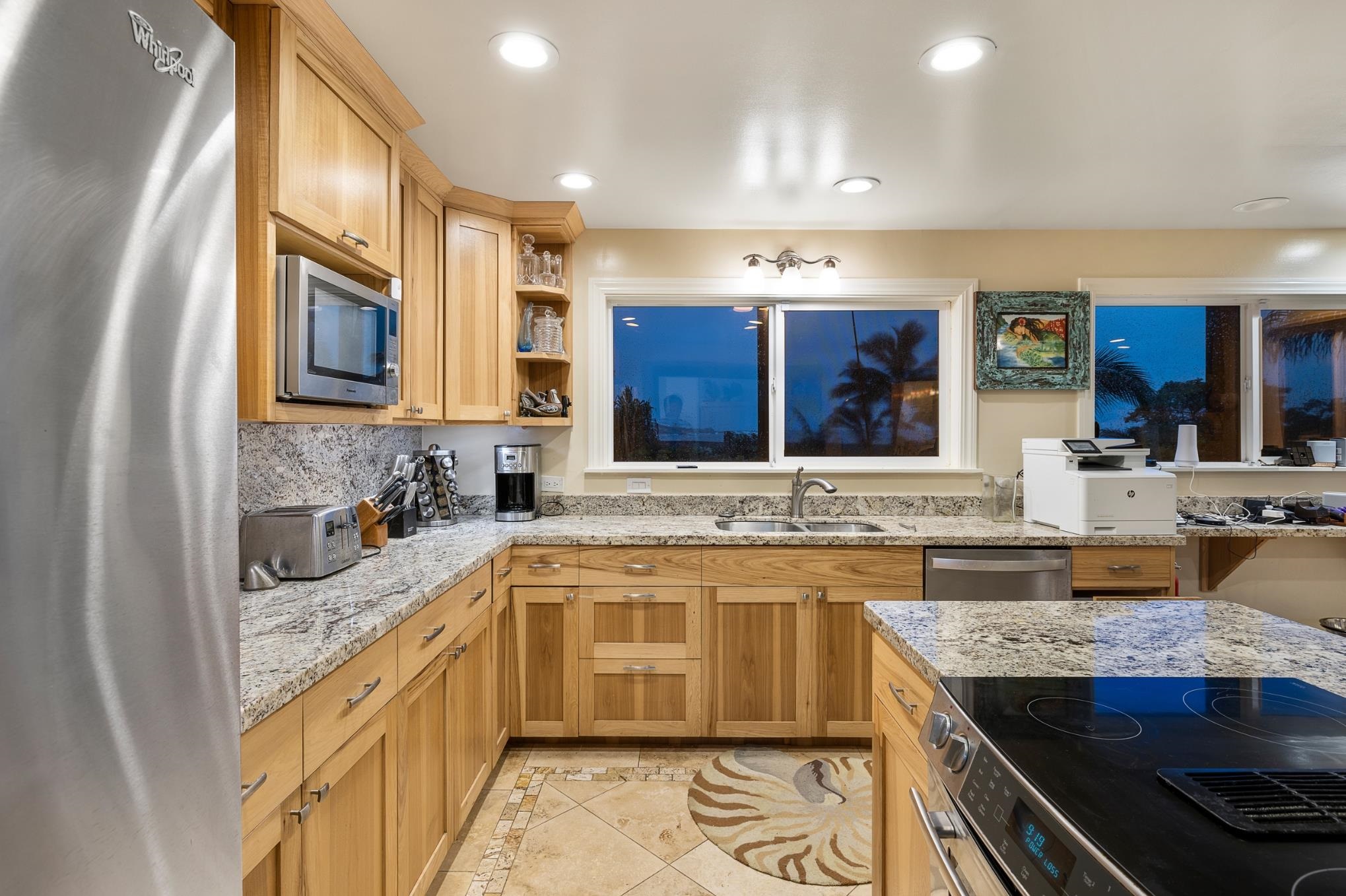 140  Waikoloa Rd , Hana home - photo 15 of 41