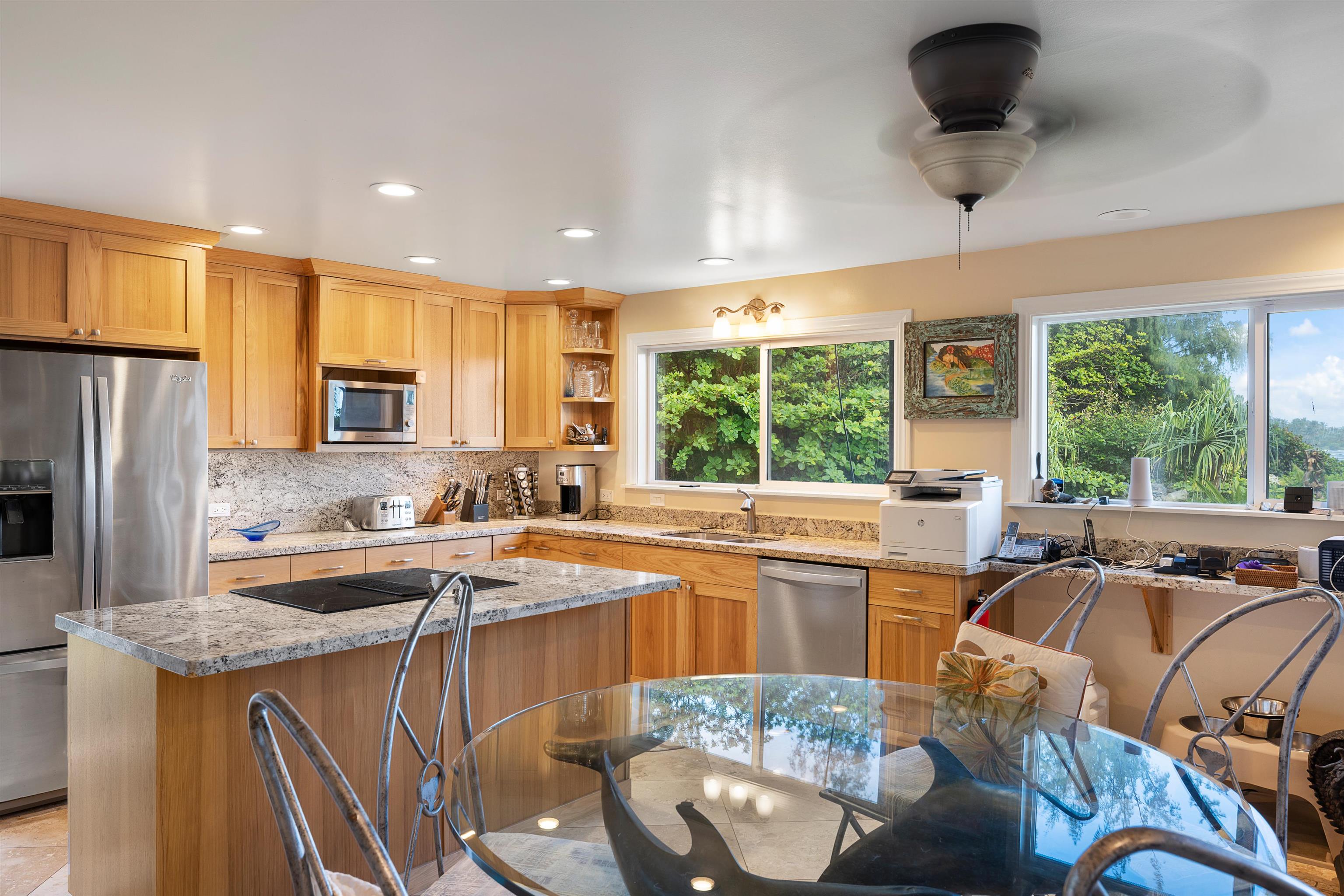 140  Waikoloa Rd , Hana home - photo 16 of 32