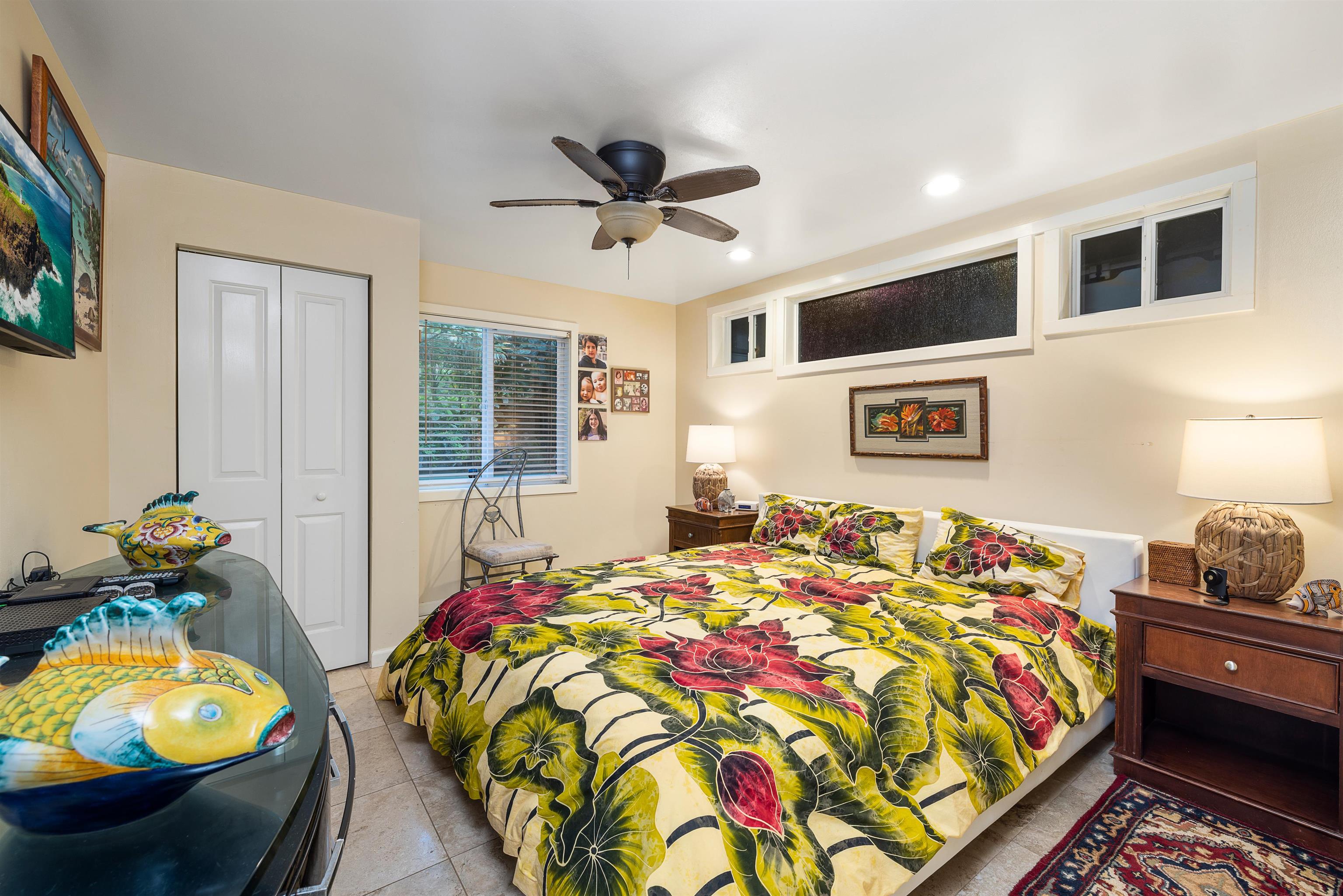 140  Waikoloa Rd , Hana home - photo 18 of 32