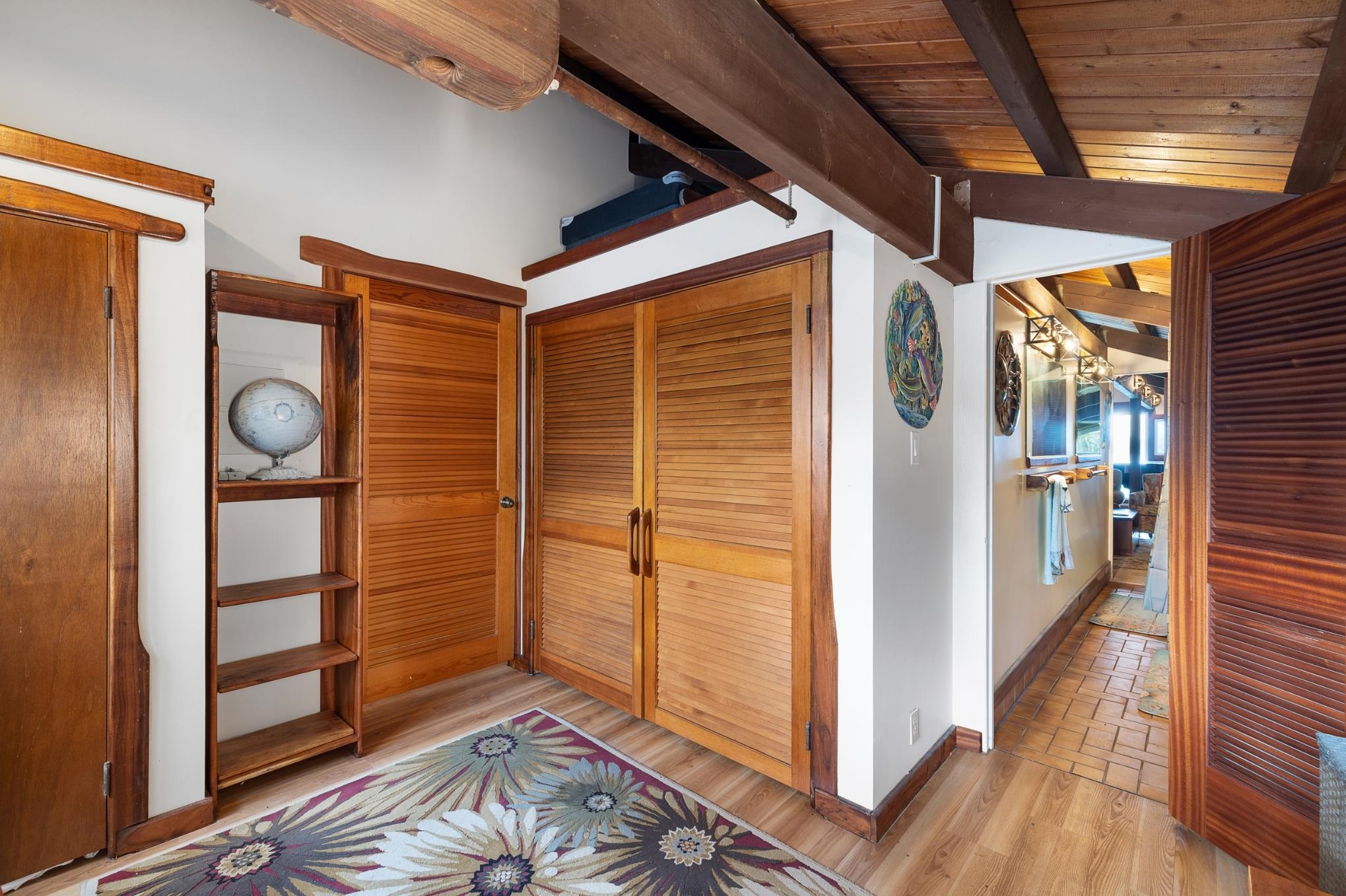 140  Waikoloa Rd , Hana home - photo 19 of 41