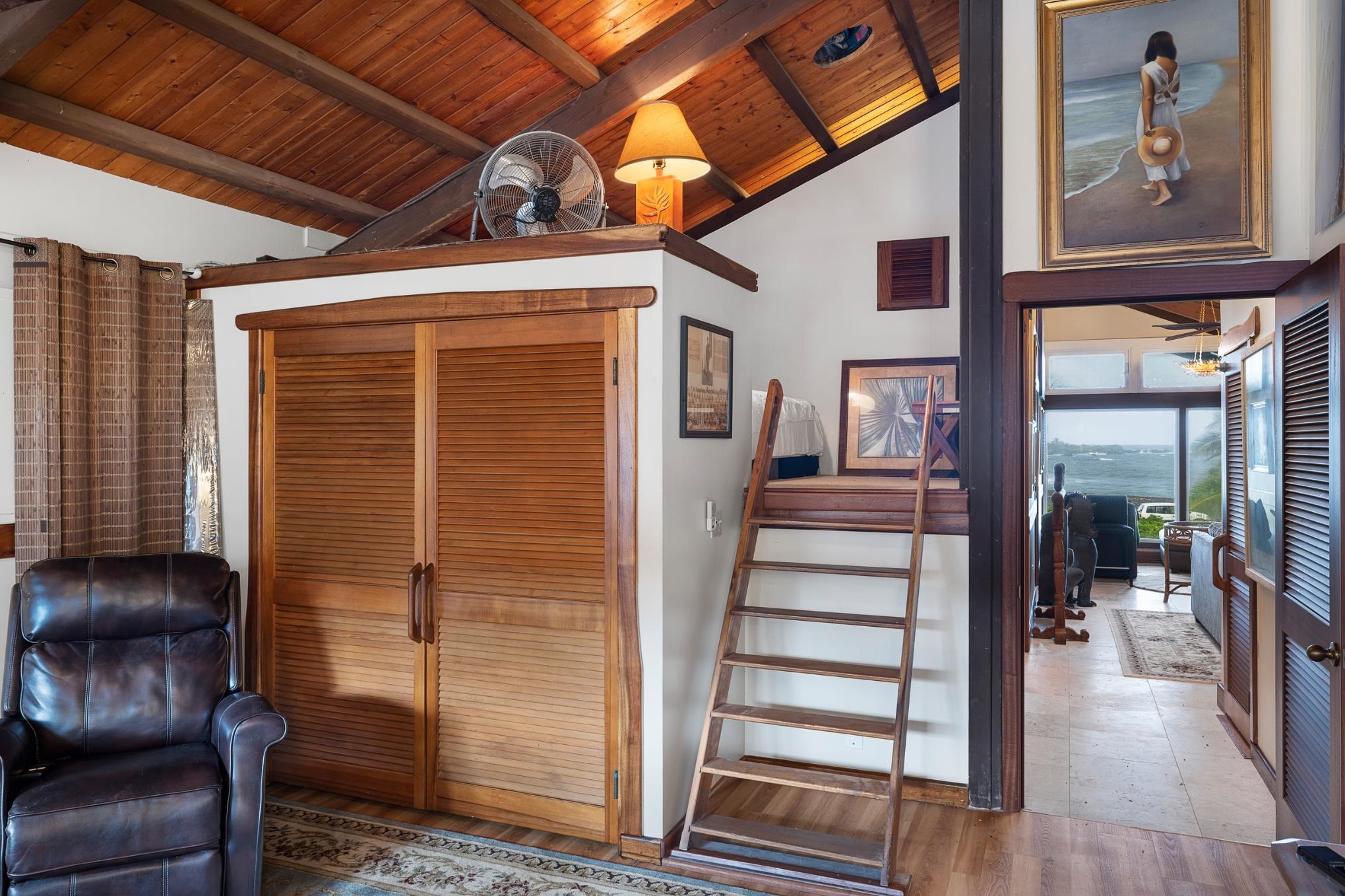 140  Waikoloa Rd , Hana home - photo 20 of 41