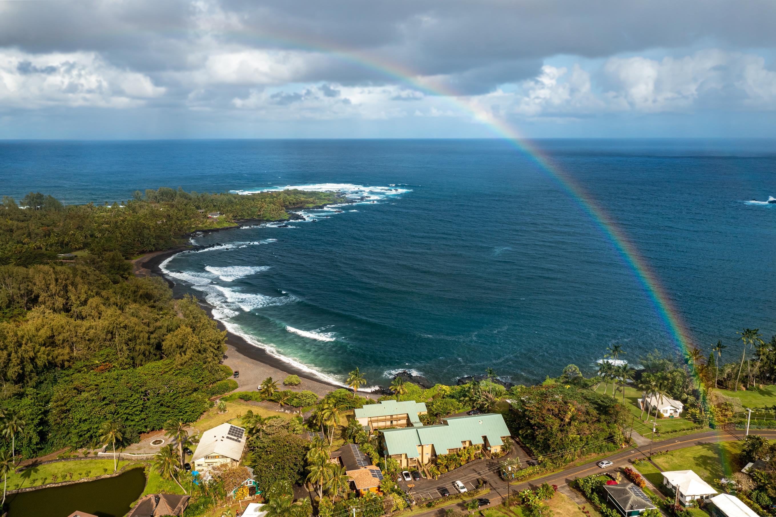 140  Waikoloa Rd , Hana home - photo 3 of 41