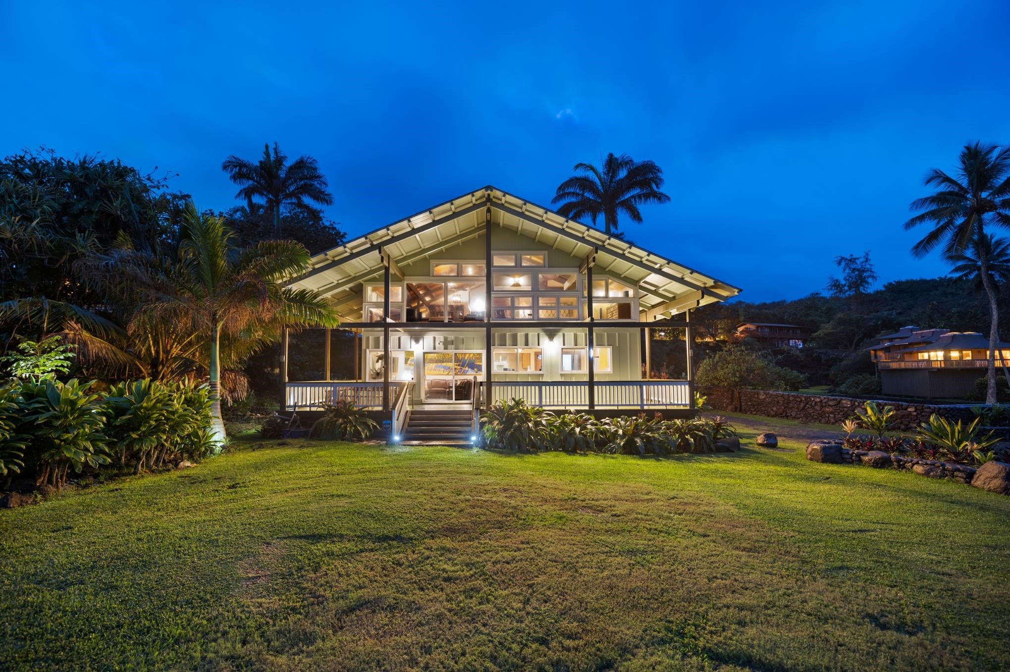 140  Waikoloa Rd , Hana home - photo 21 of 41