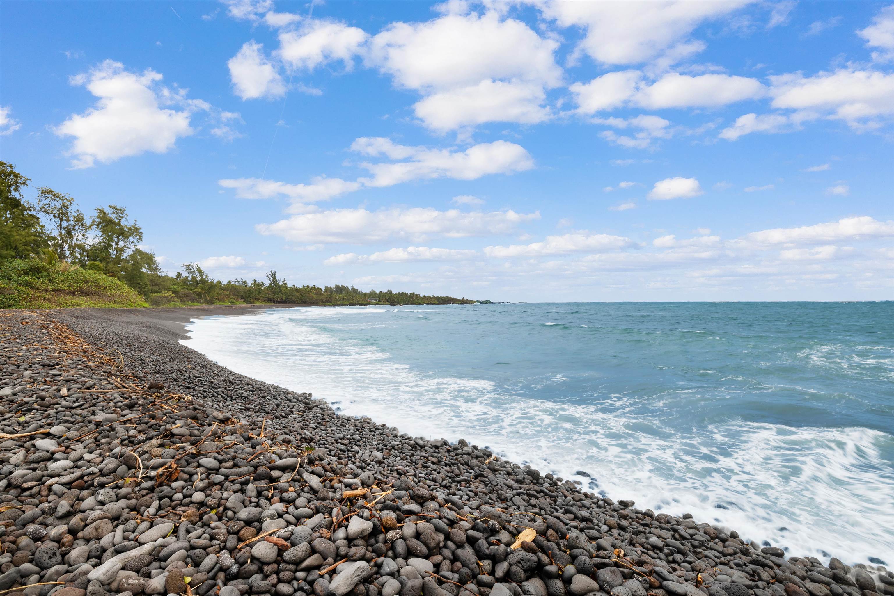 140  Waikoloa Rd , Hana home - photo 22 of 32