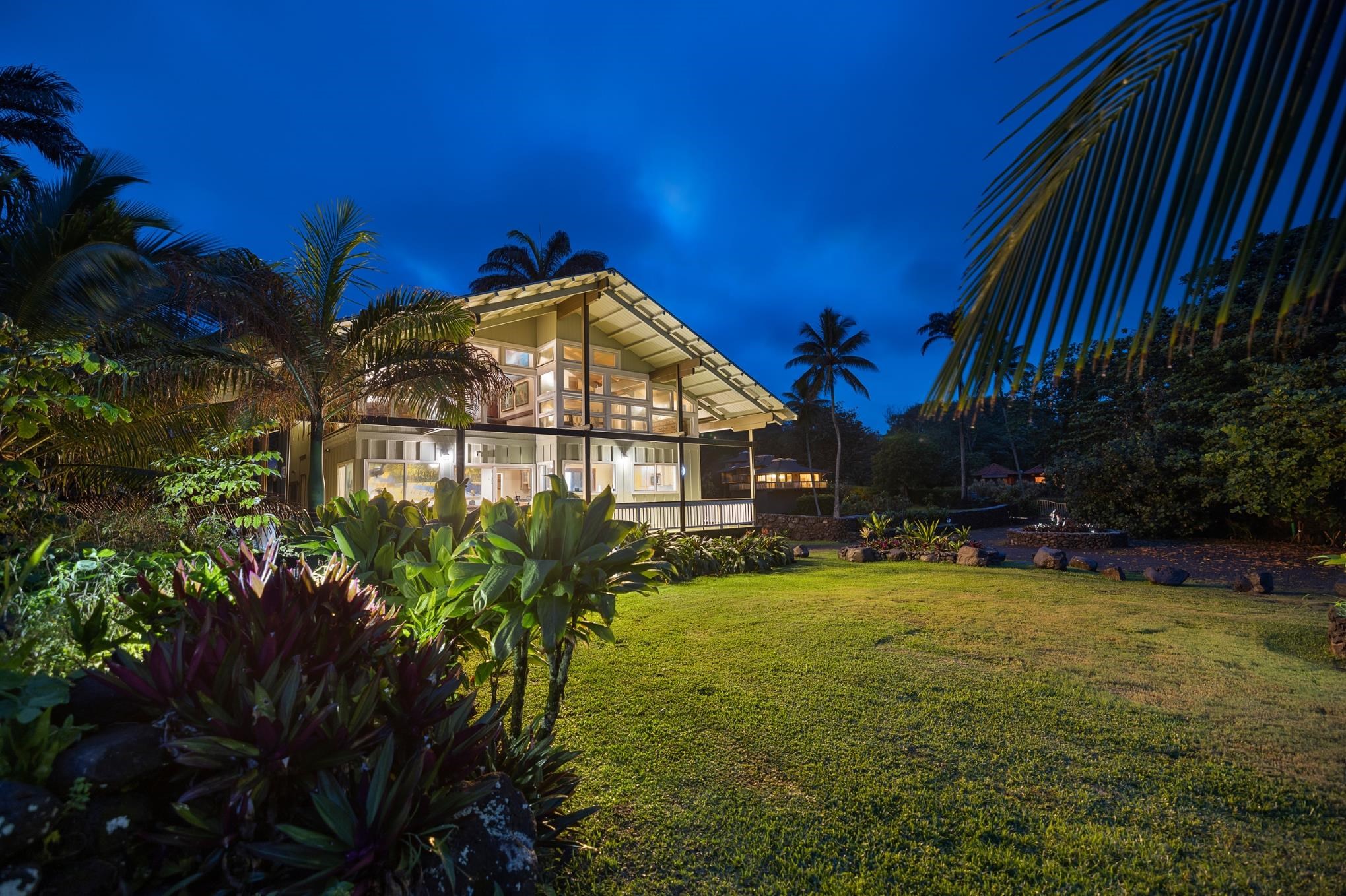 140  Waikoloa Rd , Hana home - photo 24 of 41