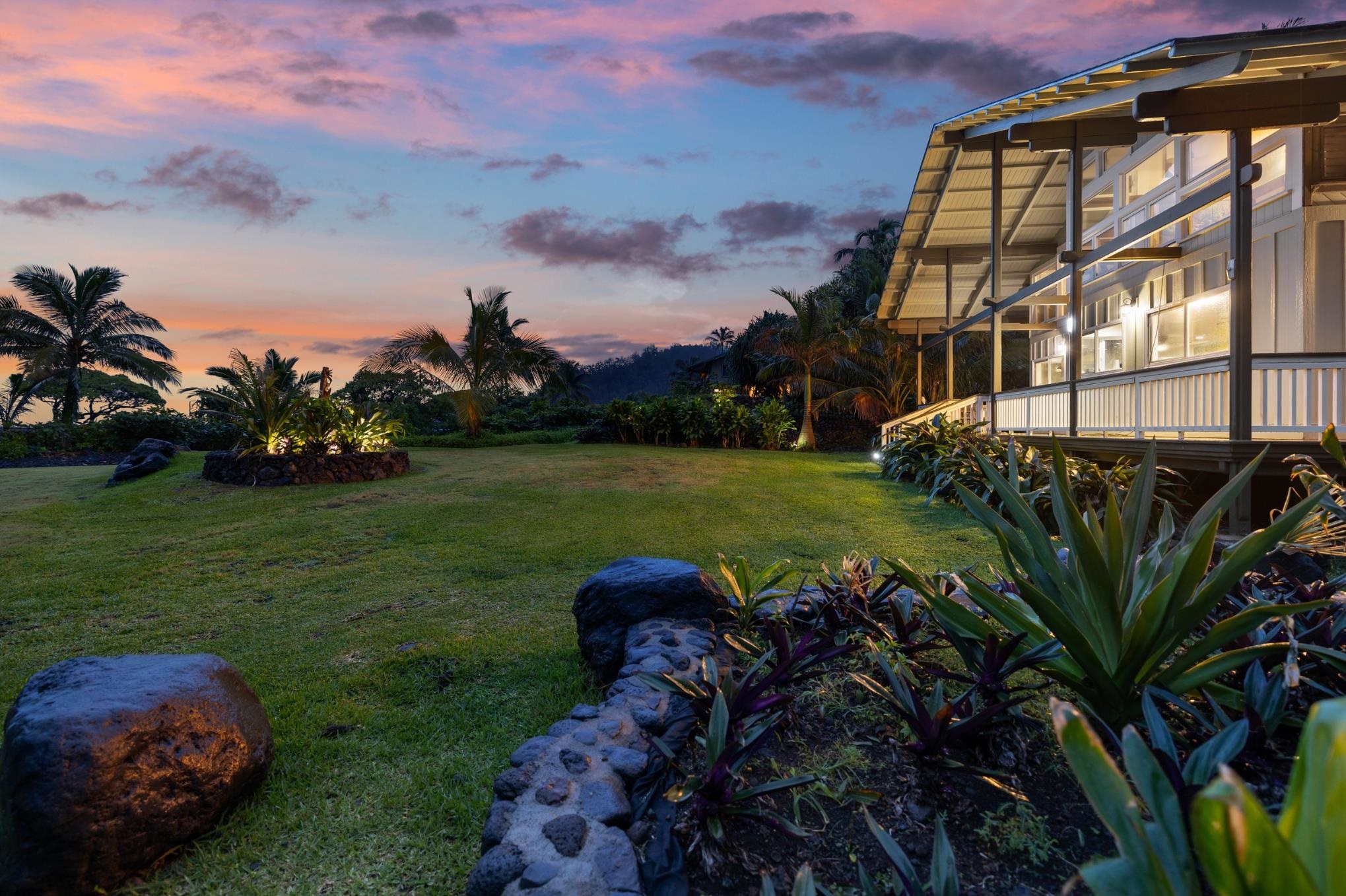 140  Waikoloa Rd , Hana home - photo 25 of 41