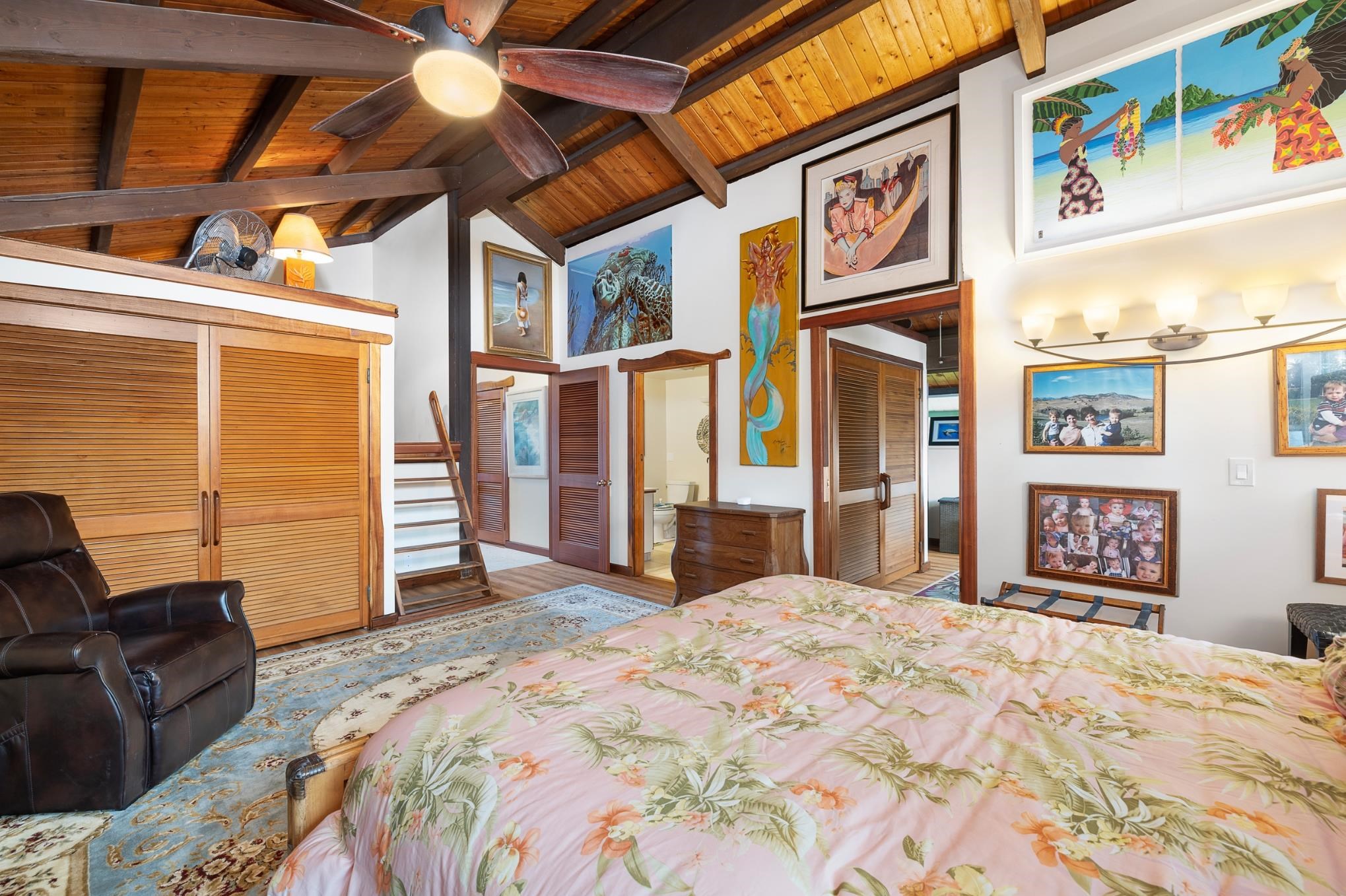 140  Waikoloa Rd , Hana home - photo 26 of 41