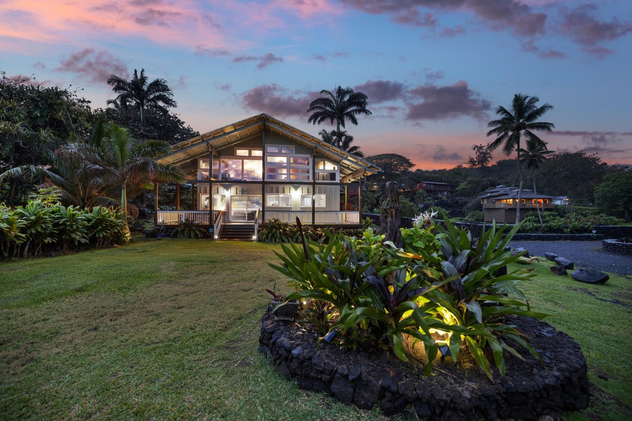 140  Waikoloa Rd , Hana home - photo 27 of 41