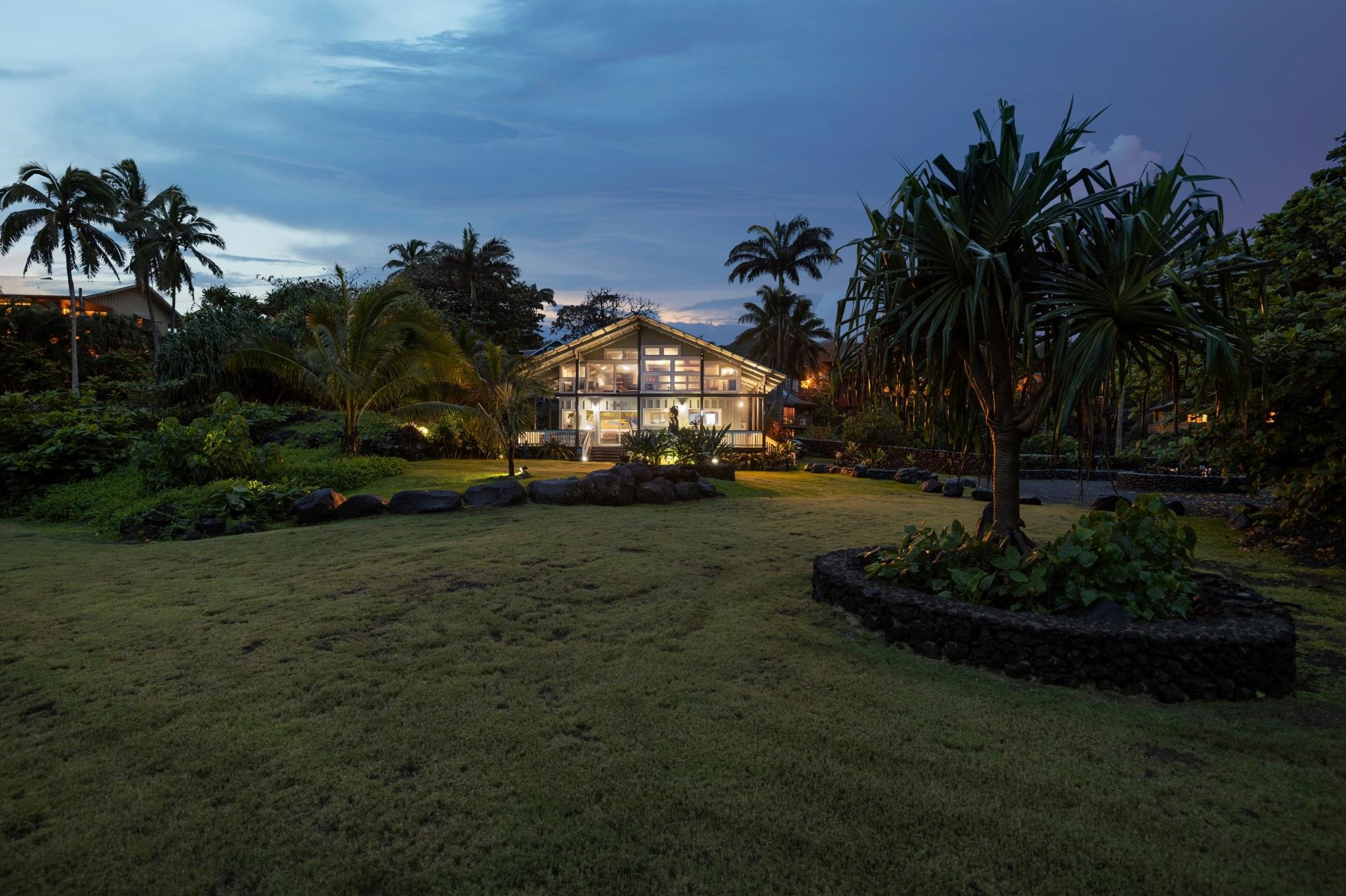 140  Waikoloa Rd , Hana home - photo 28 of 41