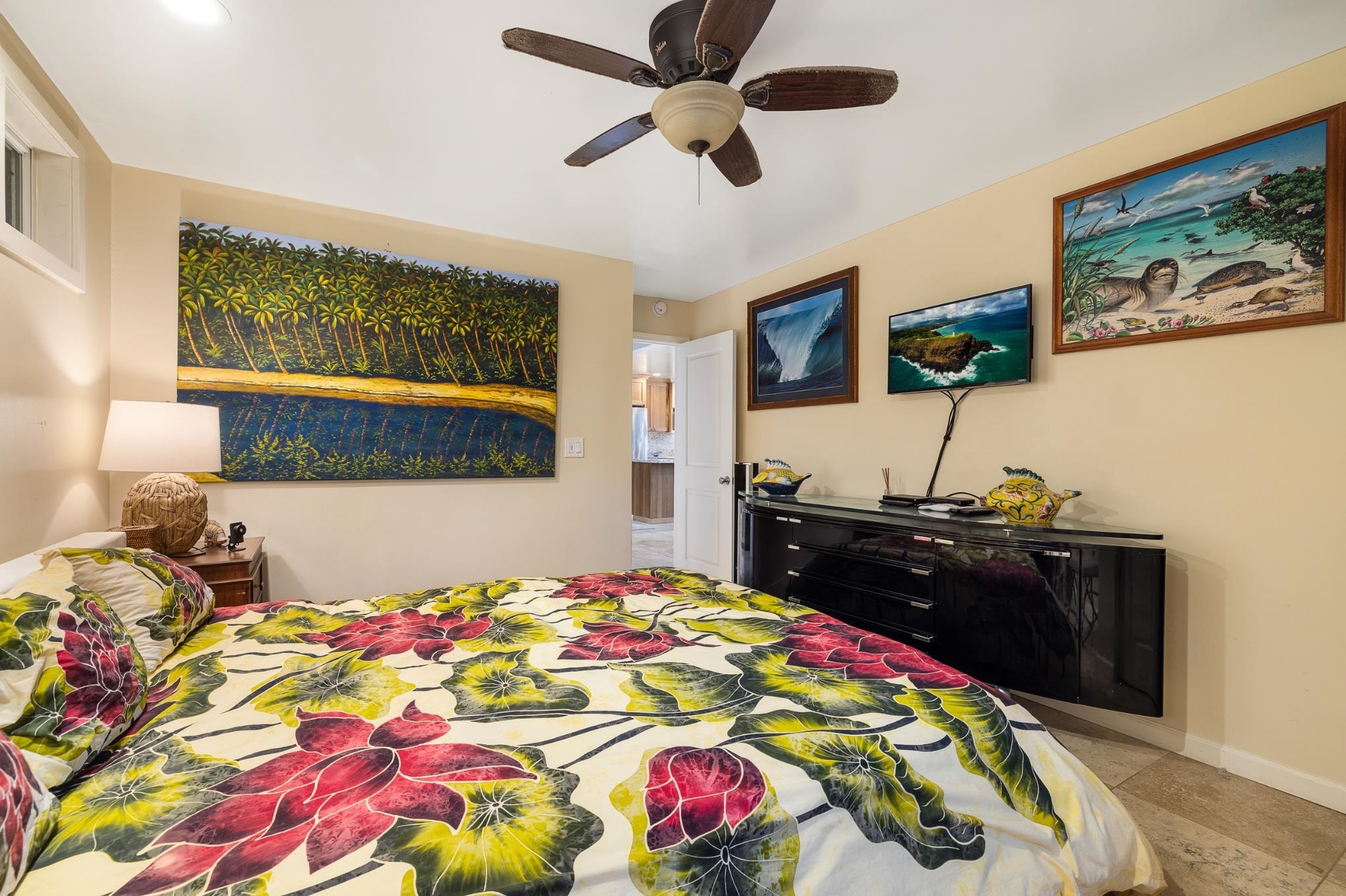 140  Waikoloa Rd , Hana home - photo 29 of 41