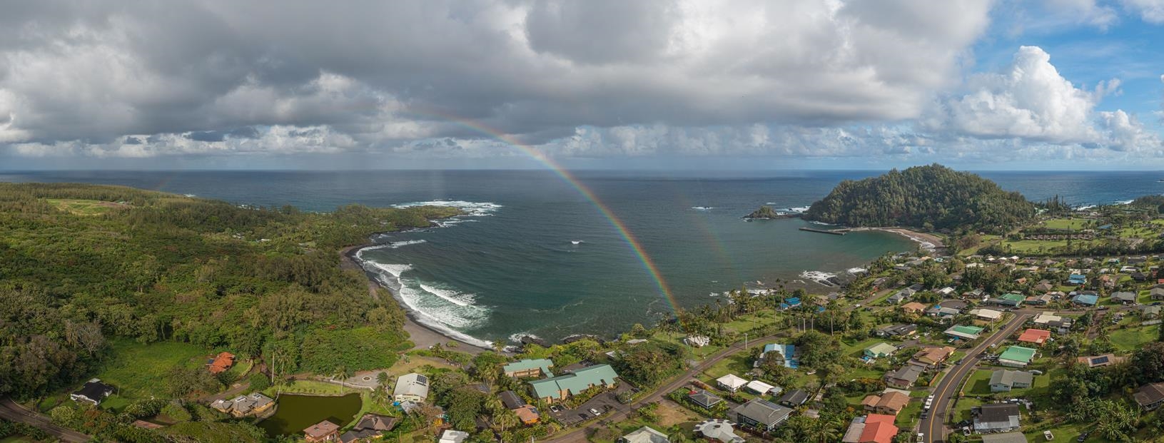 140  Waikoloa Rd , Hana home - photo 30 of 32