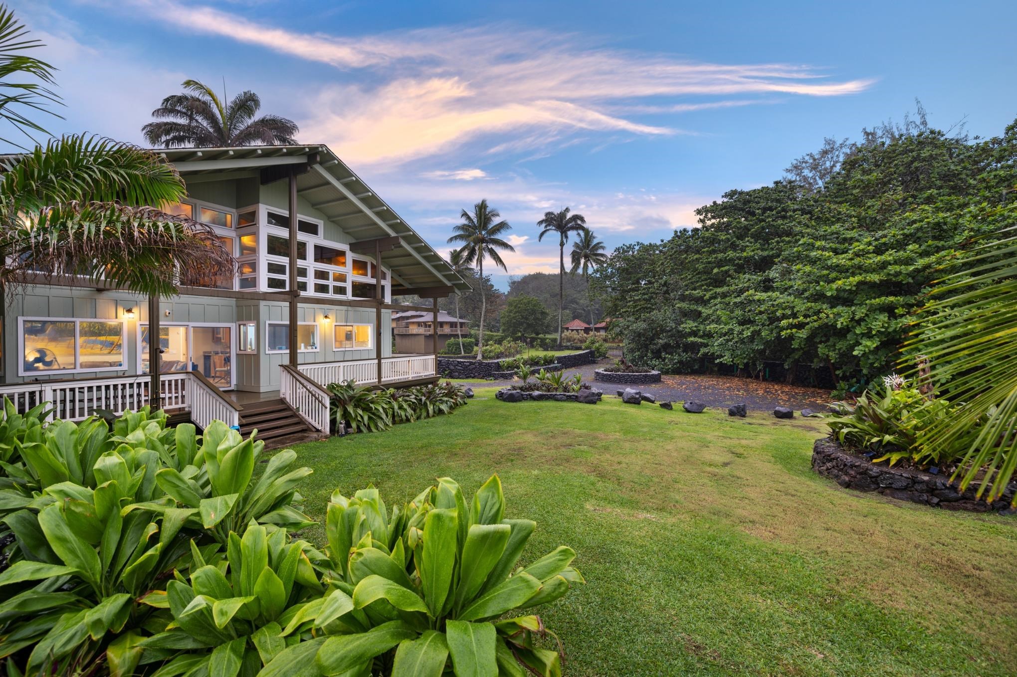 140  Waikoloa Rd , Hana home - photo 30 of 41