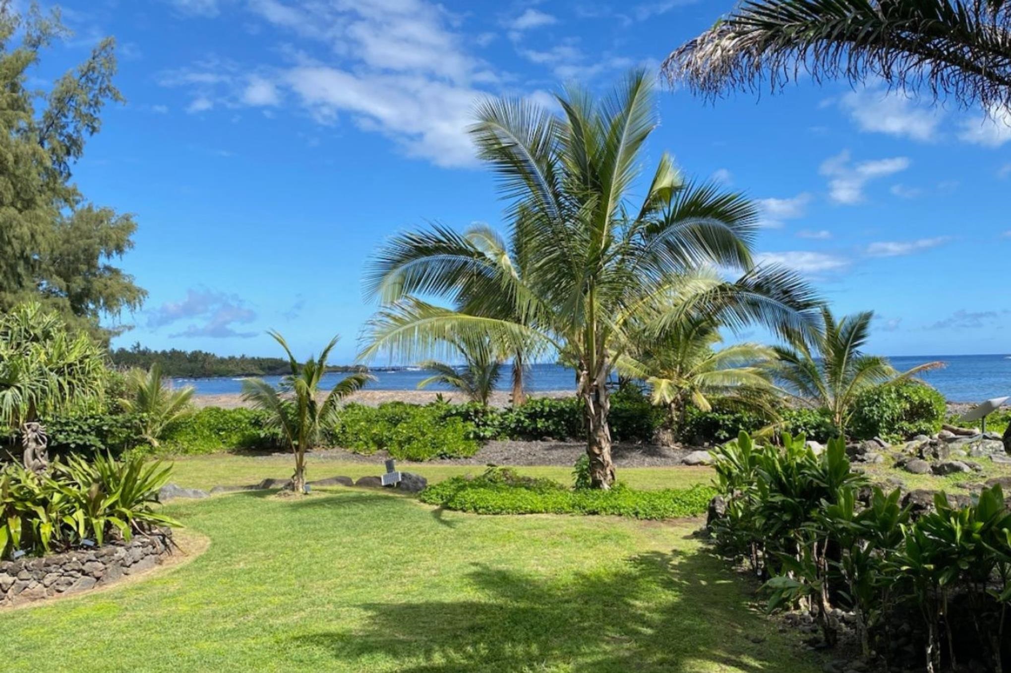 140  Waikoloa Rd , Hana home - photo 4 of 41