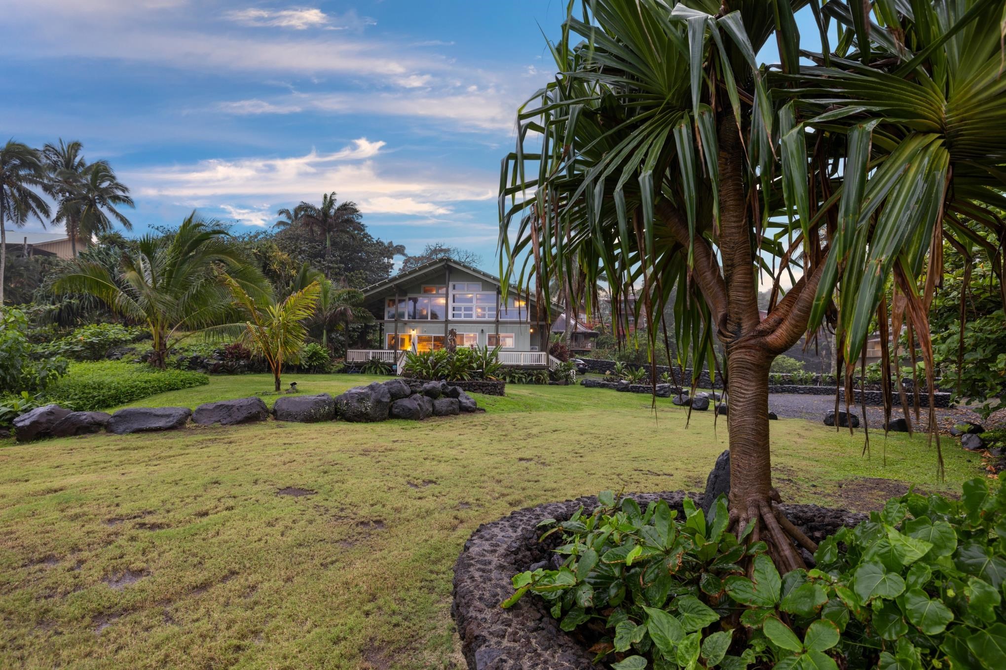 140  Waikoloa Rd , Hana home - photo 31 of 41