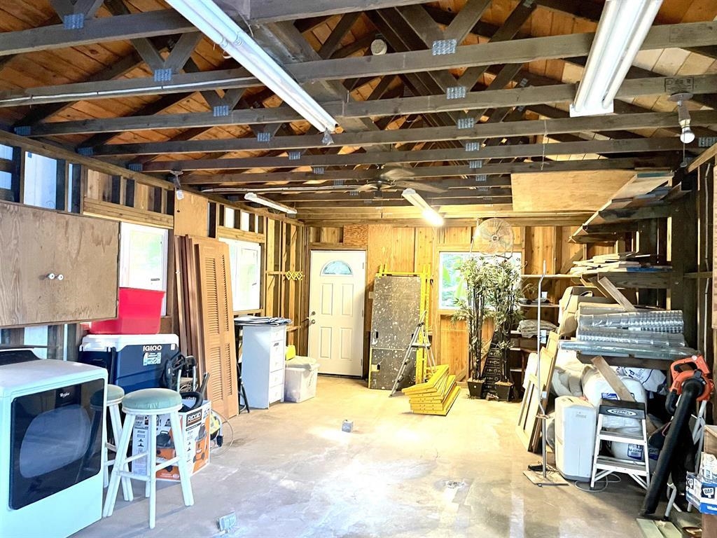 140  Waikoloa Rd , Hana home - photo 32 of 32