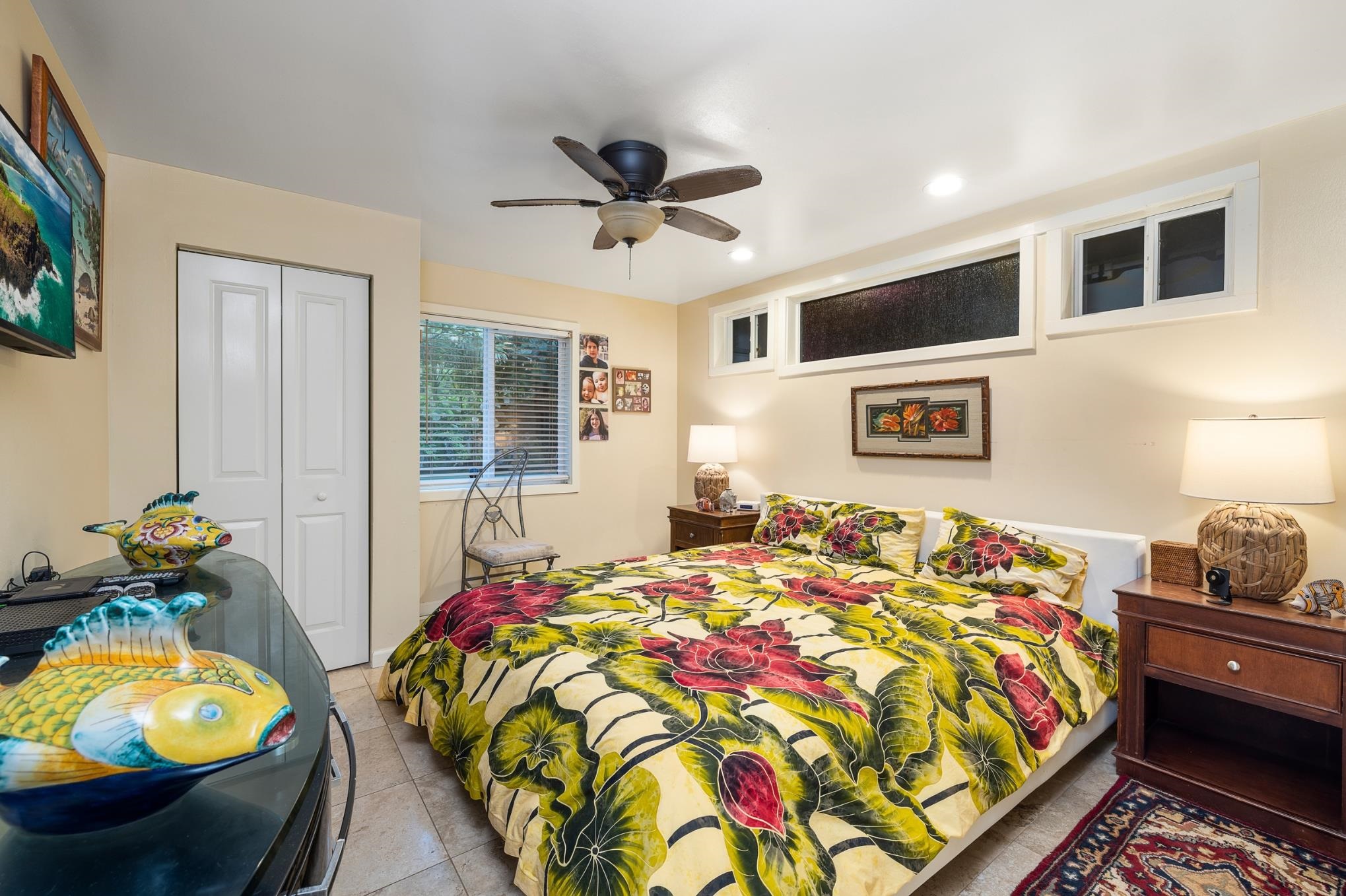 140  Waikoloa Rd , Hana home - photo 32 of 41