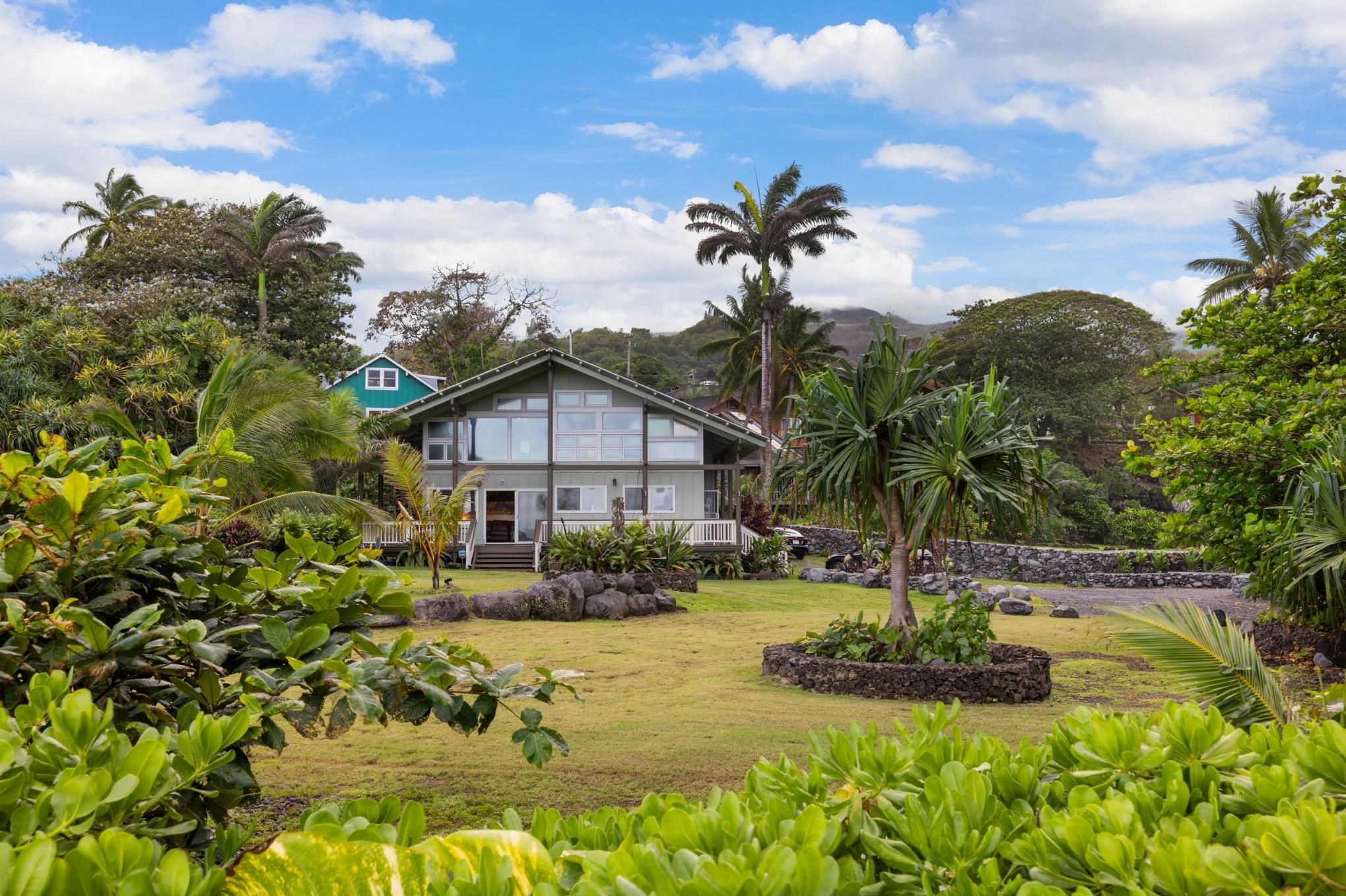 140  Waikoloa Rd , Hana home - photo 33 of 41