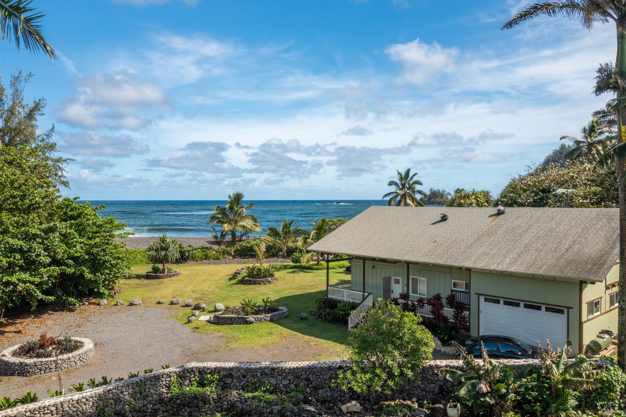 140  Waikoloa Rd , Hana home - photo 34 of 41