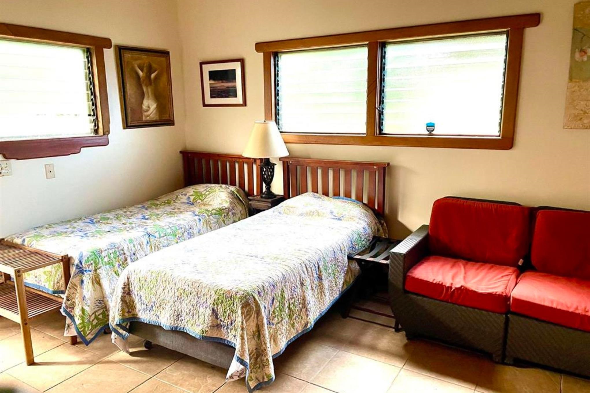 140  Waikoloa Rd , Hana home - photo 36 of 41