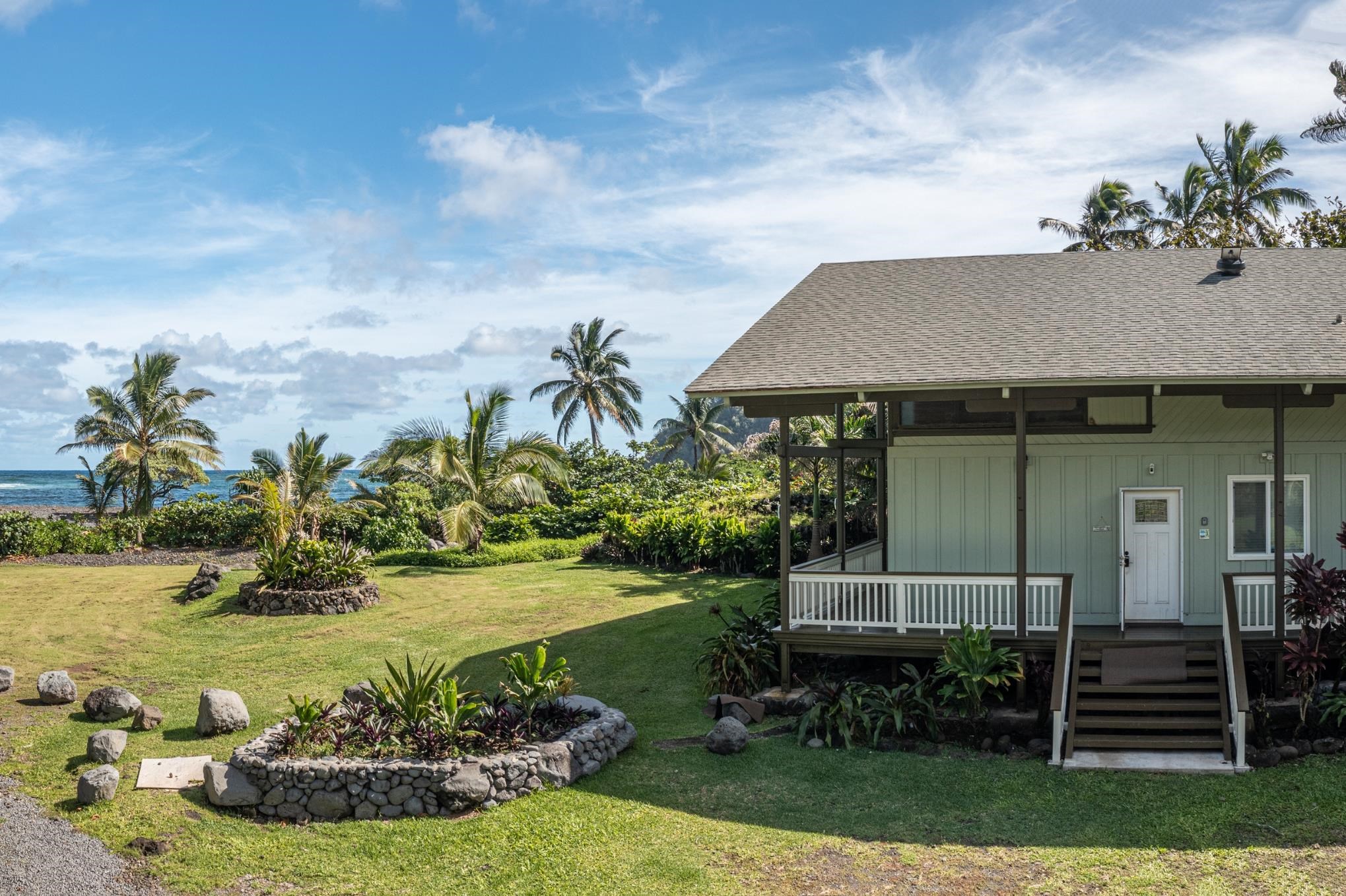 140  Waikoloa Rd , Hana home - photo 37 of 41