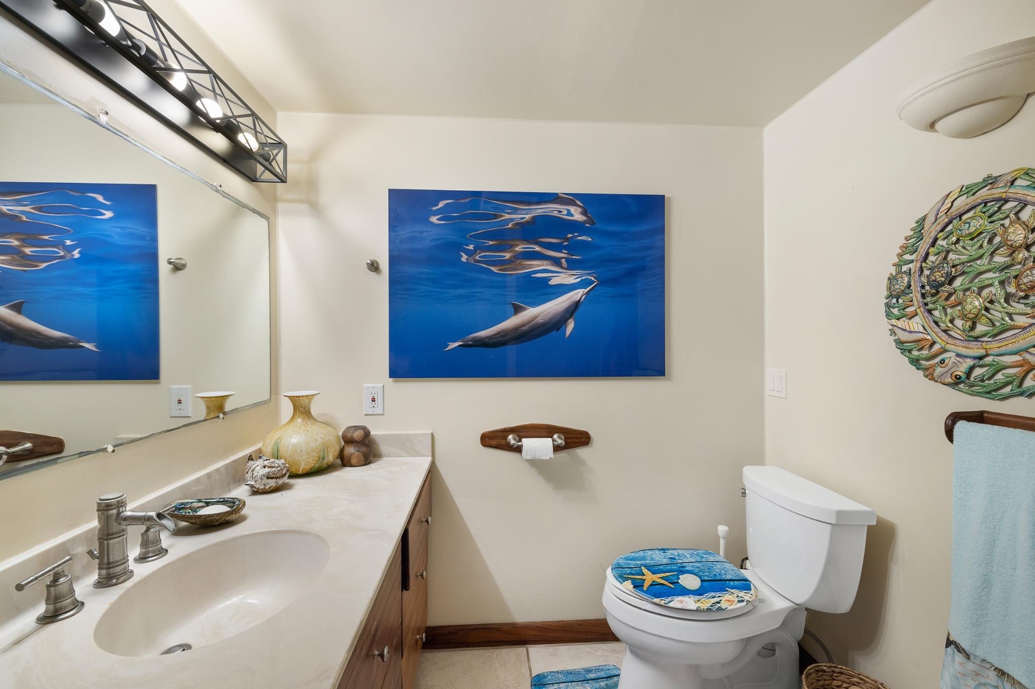 140  Waikoloa Rd , Hana home - photo 39 of 41