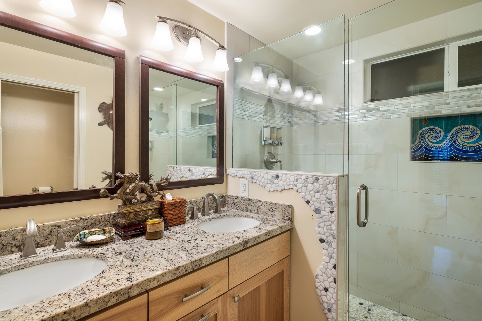140  Waikoloa Rd , Hana home - photo 40 of 41
