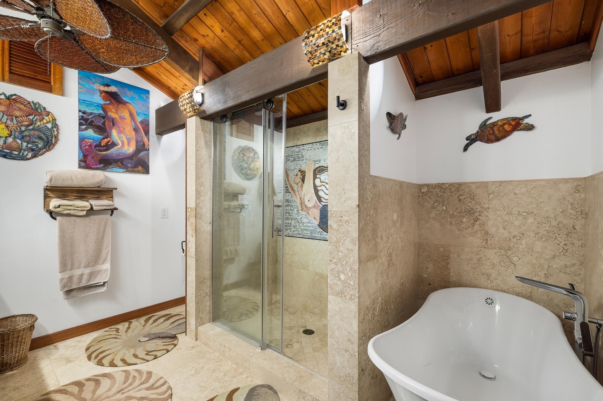 140  Waikoloa Rd , Hana home - photo 41 of 41