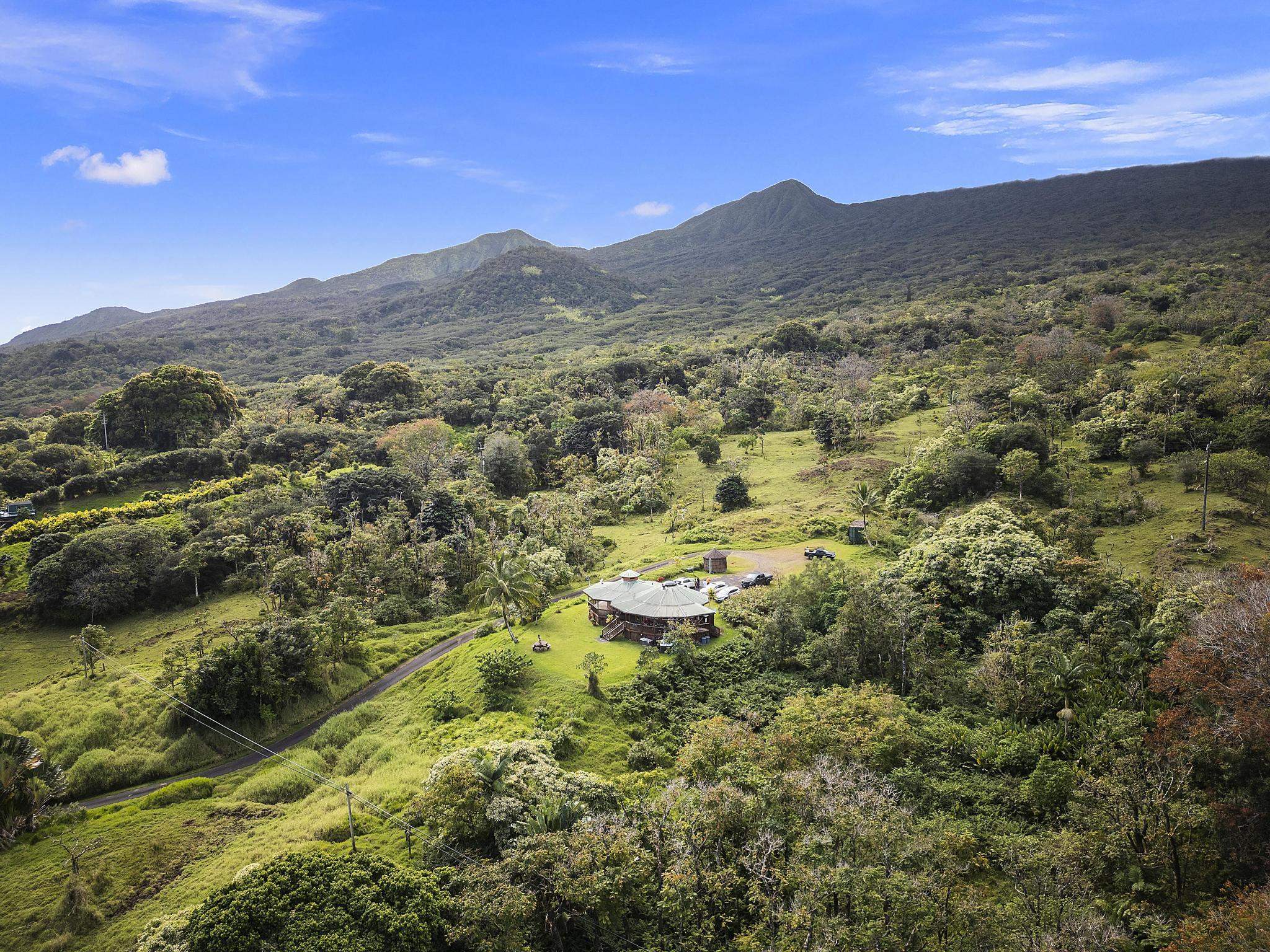 1400  Hana Hwy , Nahiku home - photo 22 of 29