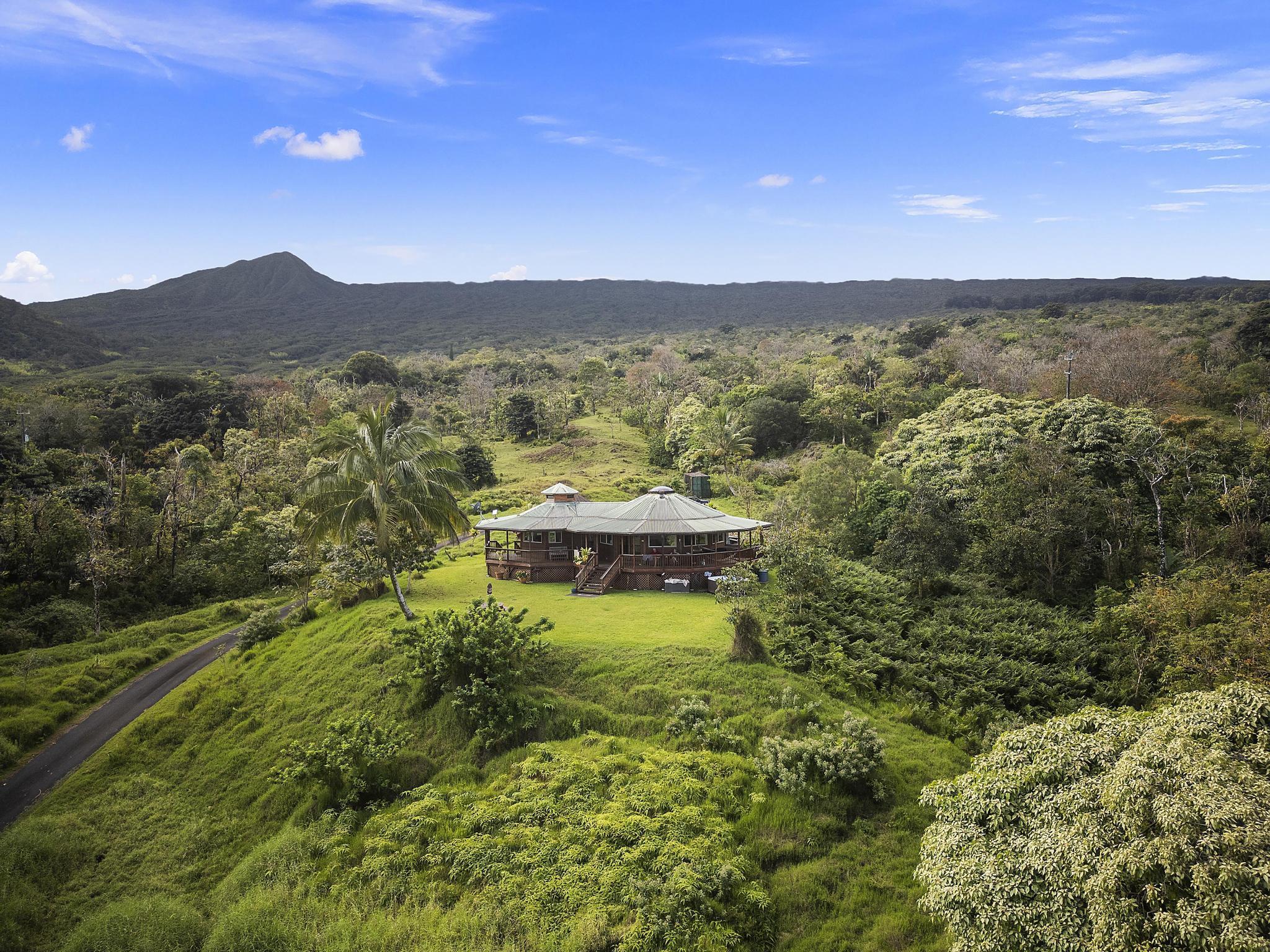 1400  Hana Hwy , Nahiku home - photo 23 of 29