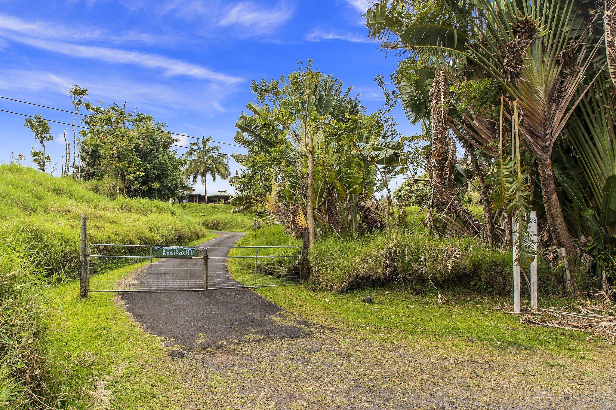 1400  Hana Hwy , Nahiku home - photo 25 of 29