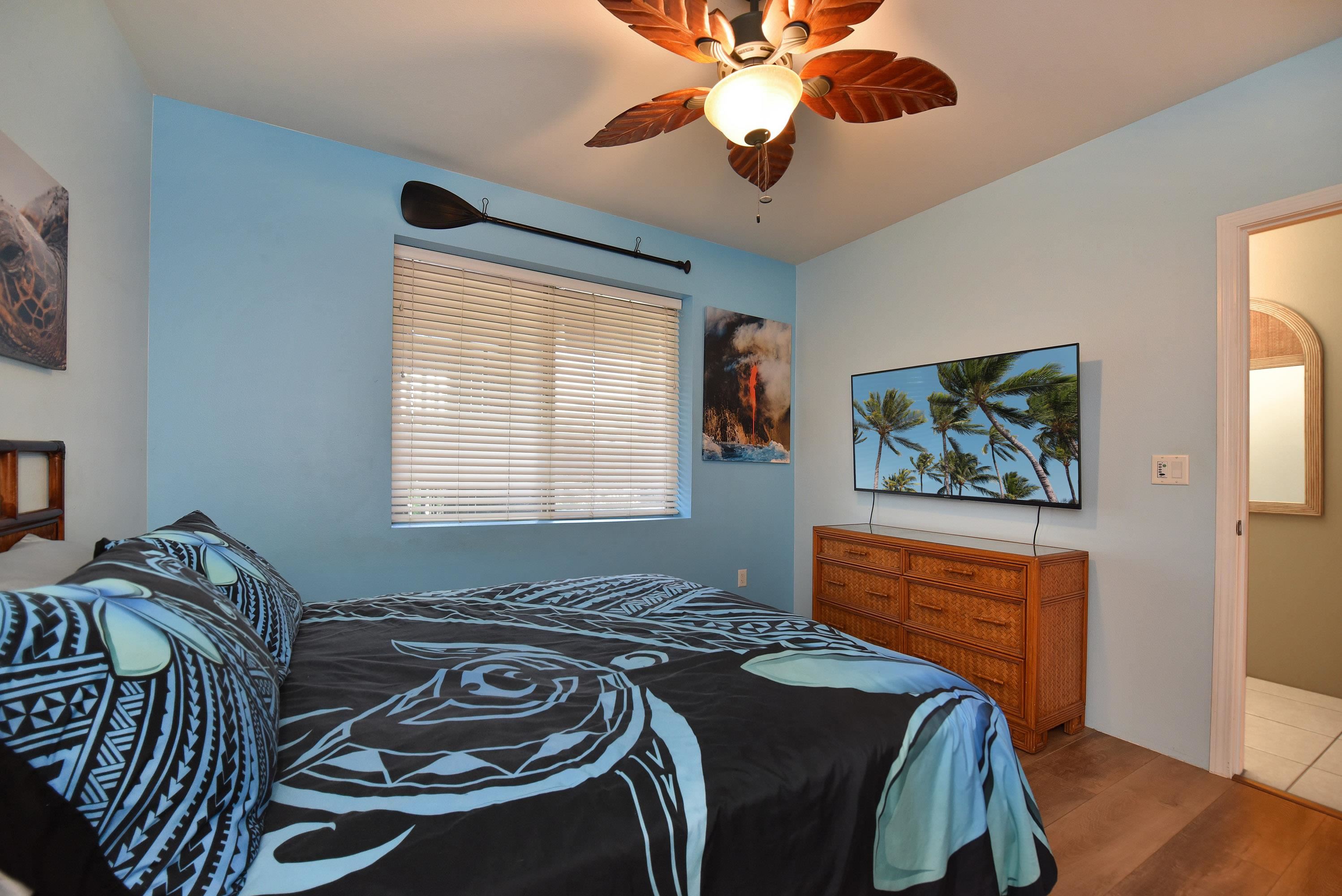 Opukea at Lahaina condo # D103, Lahaina, Hawaii - photo 17 of 33