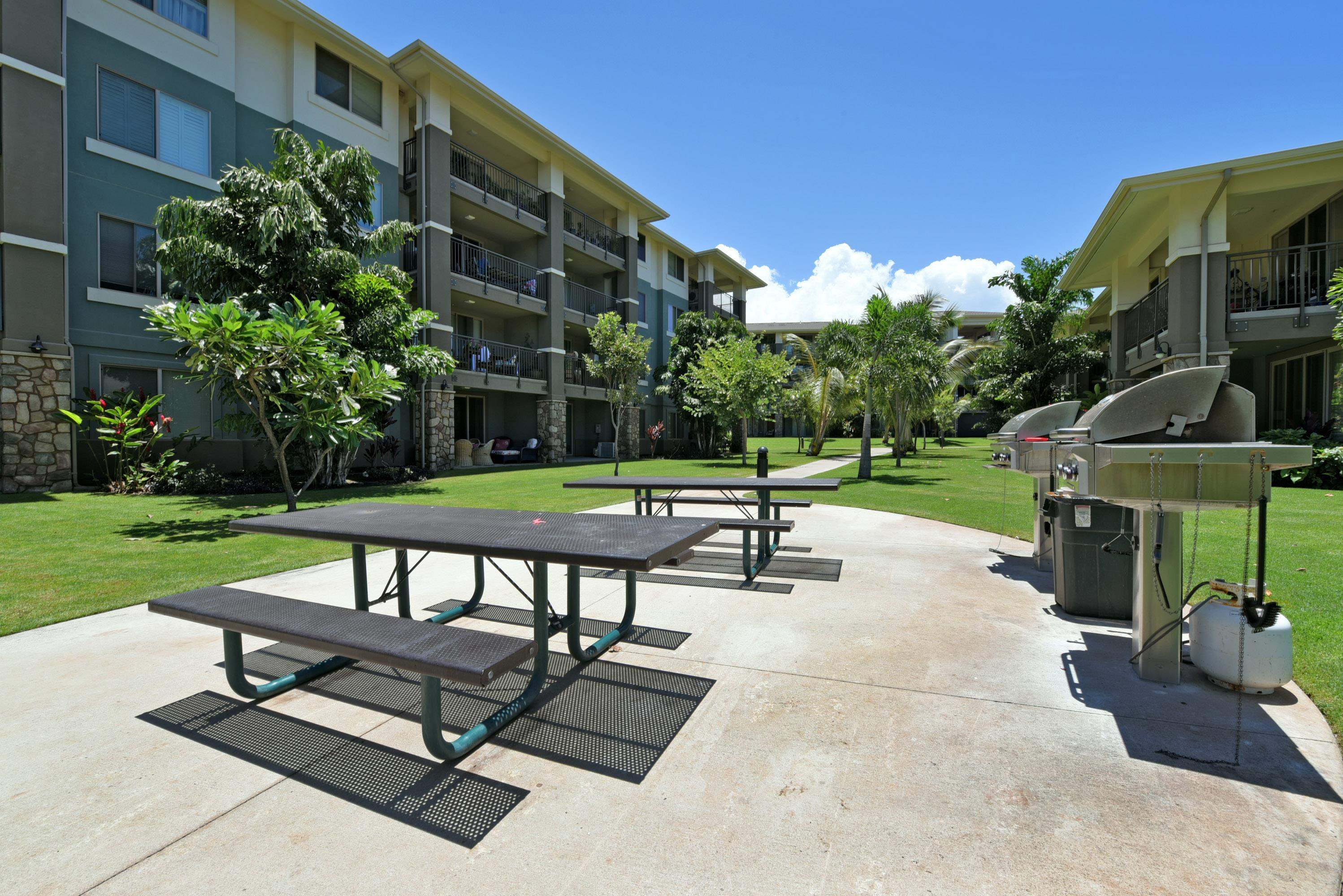 Opukea at Lahaina condo # D103, Lahaina, Hawaii - photo 32 of 33