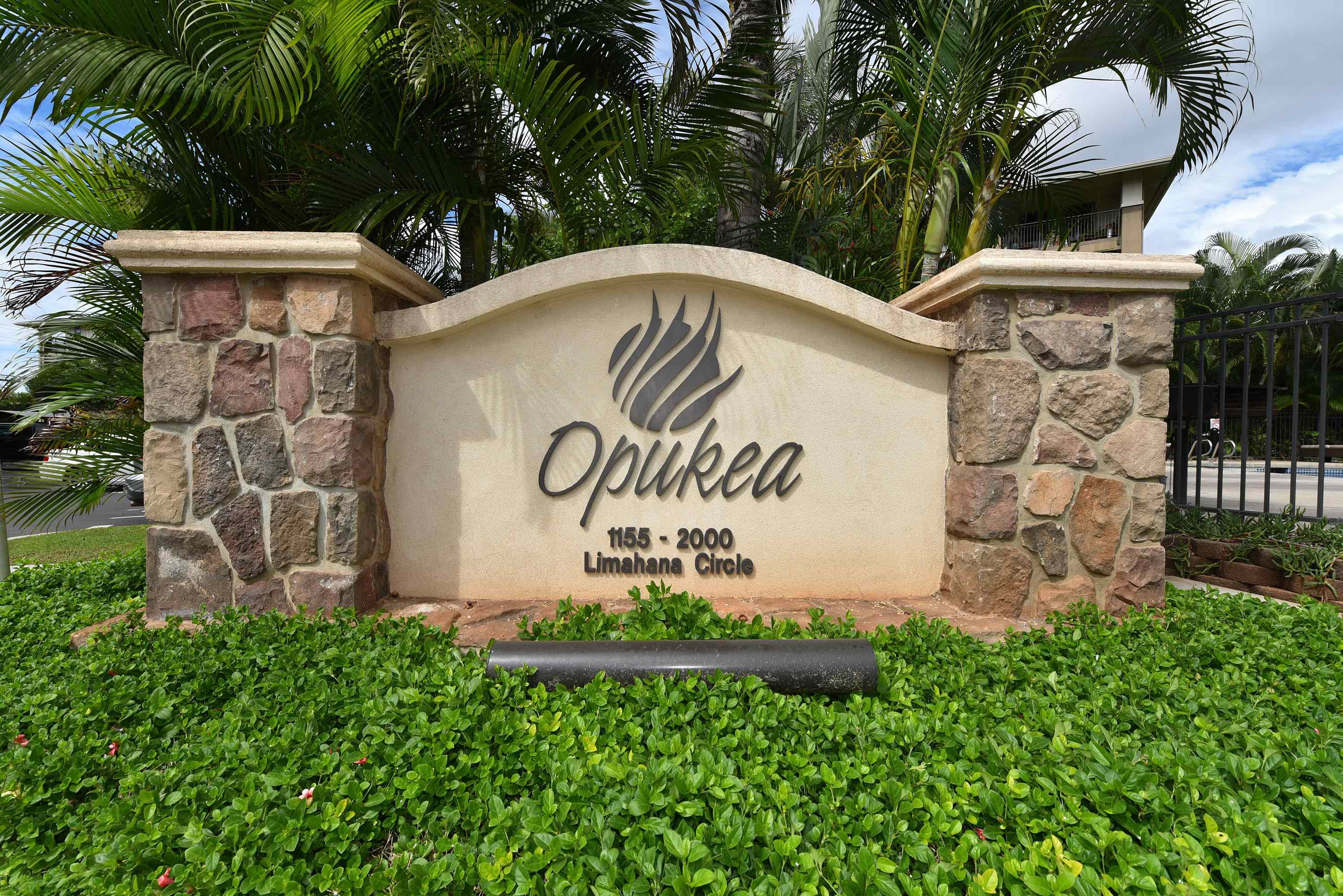 Opukea at Lahaina condo # D103, Lahaina, Hawaii - photo 33 of 33