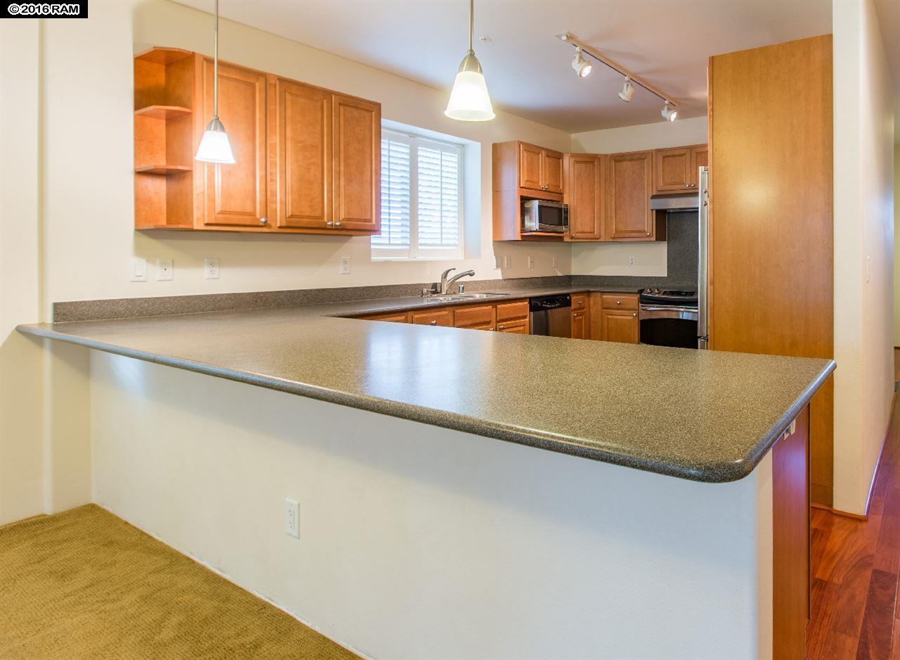 Opukea at Lahaina condo # D104, Lahaina, Hawaii - photo 2 of 23