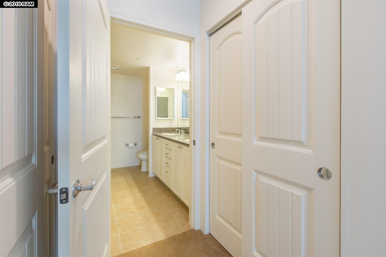 Opukea at Lahaina condo # D104, Lahaina, Hawaii - photo 11 of 23