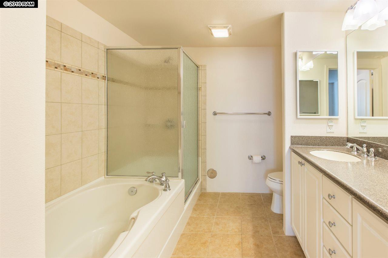 Opukea at Lahaina condo # D104, Lahaina, Hawaii - photo 12 of 23