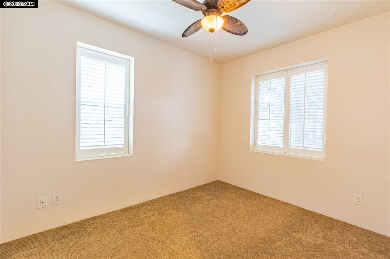 Opukea at Lahaina condo # D104, Lahaina, Hawaii - photo 13 of 23