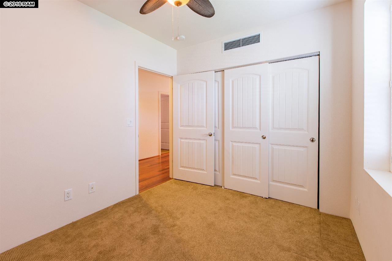 Opukea at Lahaina condo # D104, Lahaina, Hawaii - photo 14 of 23