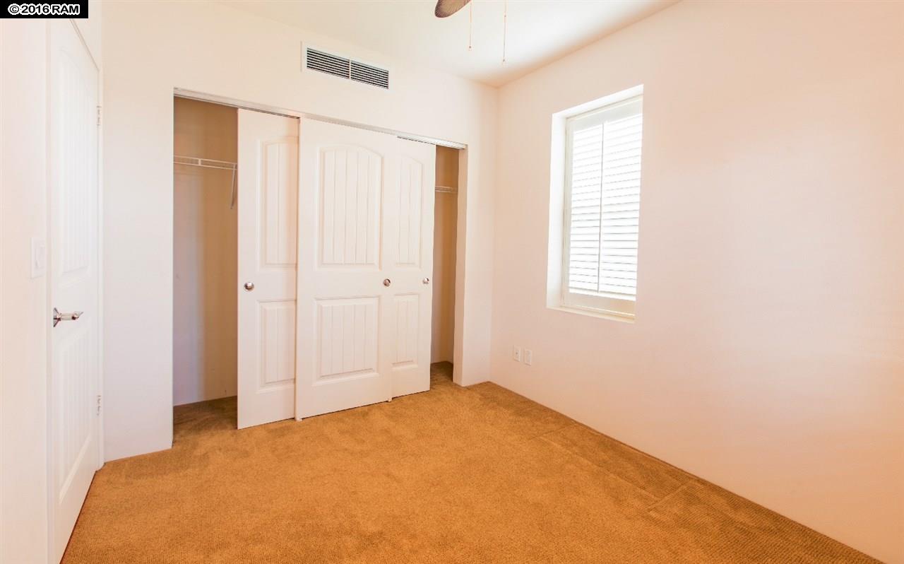 Opukea at Lahaina condo # D104, Lahaina, Hawaii - photo 15 of 23