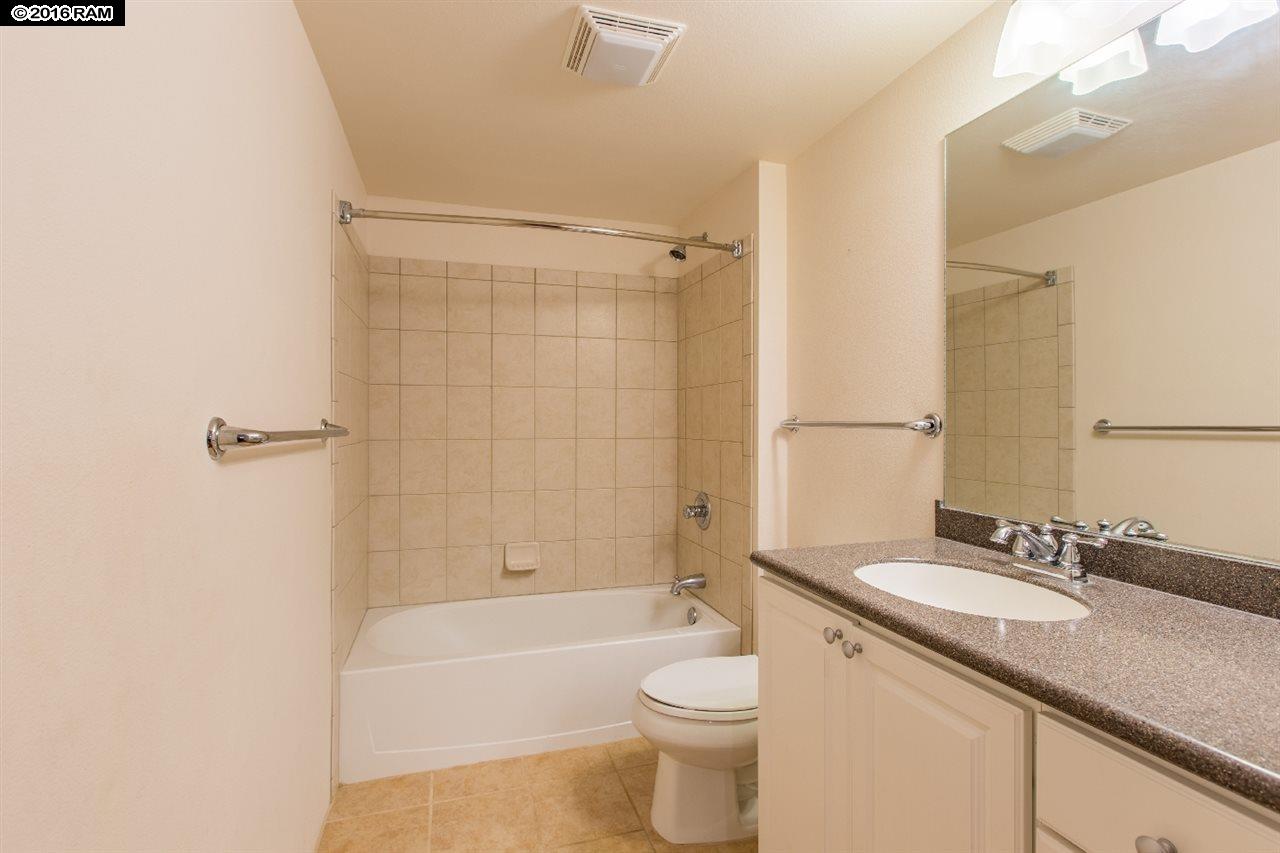 Opukea at Lahaina condo # D104, Lahaina, Hawaii - photo 16 of 23