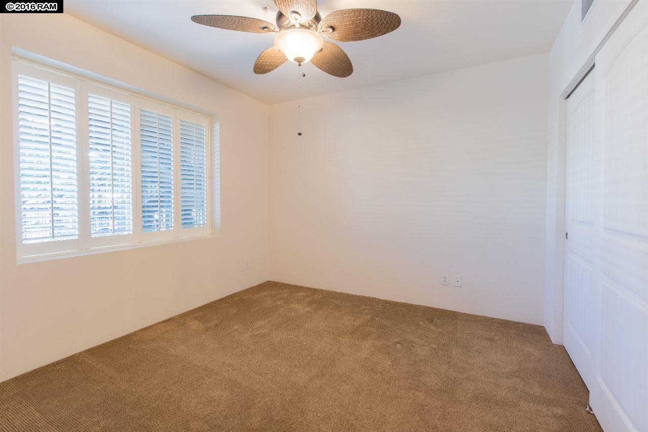 Opukea at Lahaina condo # D104, Lahaina, Hawaii - photo 17 of 23