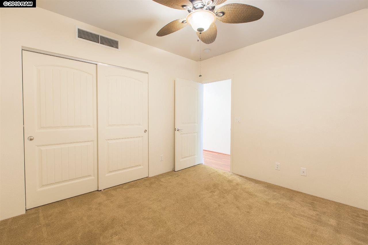 Opukea at Lahaina condo # D104, Lahaina, Hawaii - photo 18 of 23