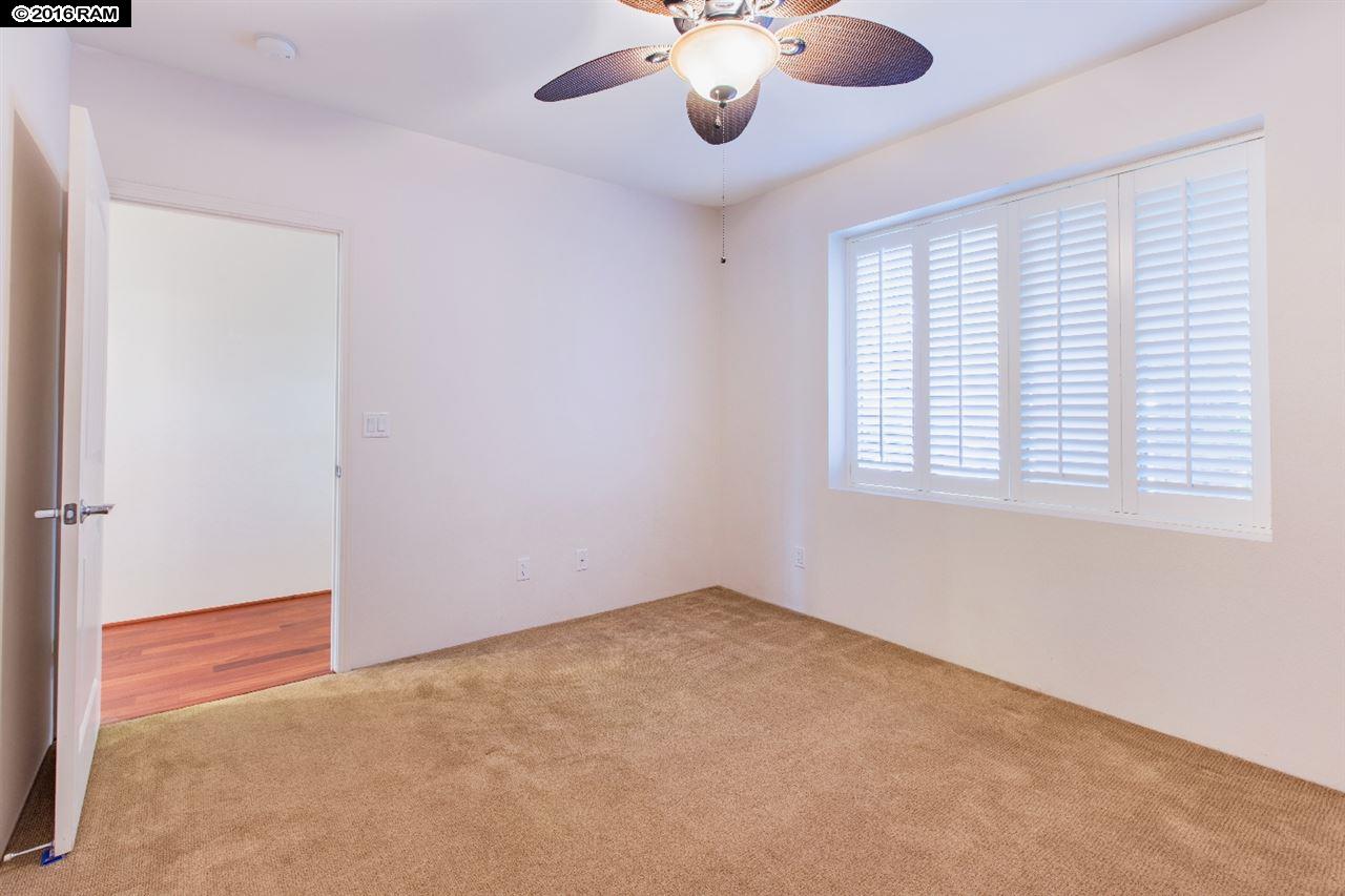 Opukea at Lahaina condo # D104, Lahaina, Hawaii - photo 19 of 23