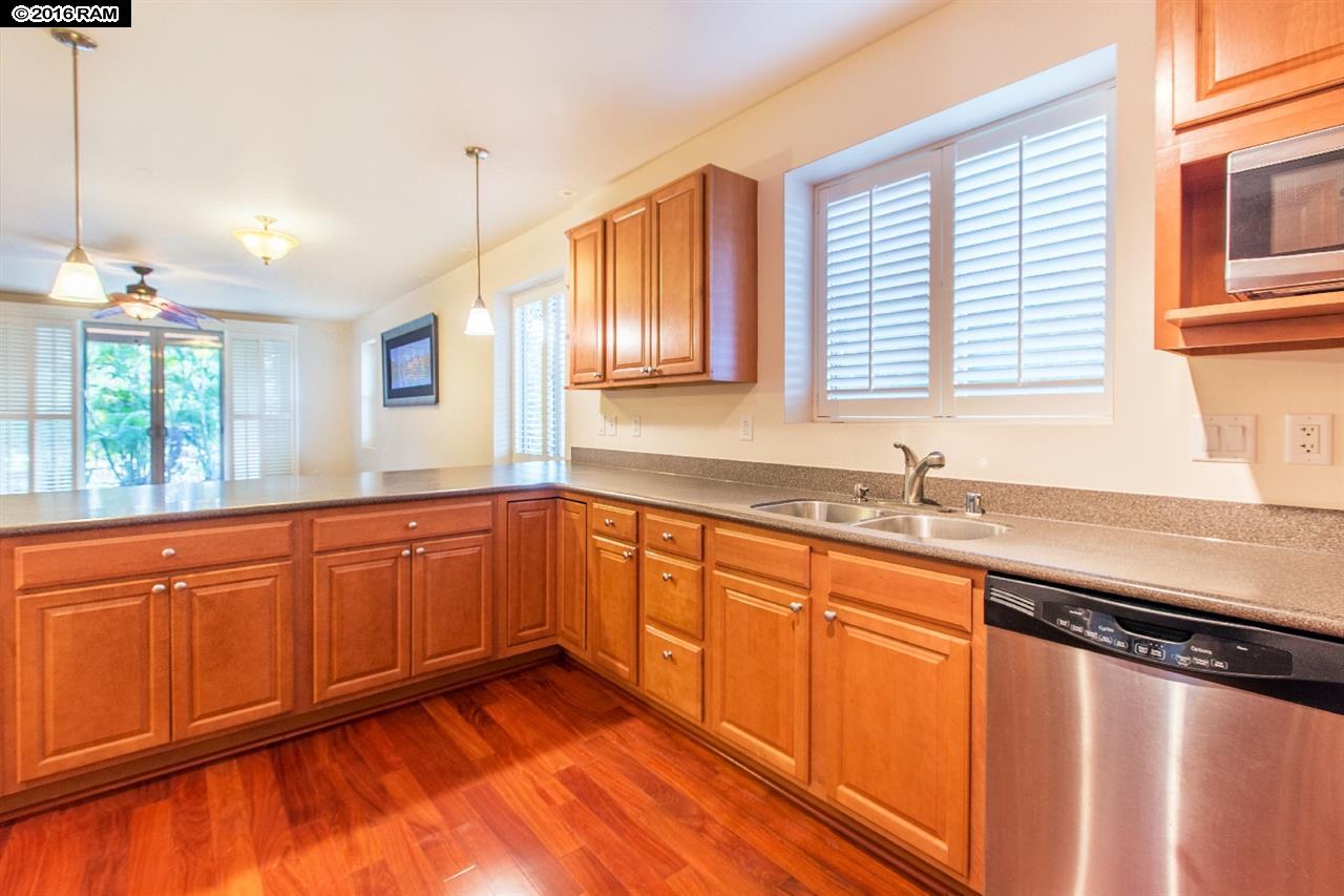 Opukea at Lahaina condo # D104, Lahaina, Hawaii - photo 3 of 23