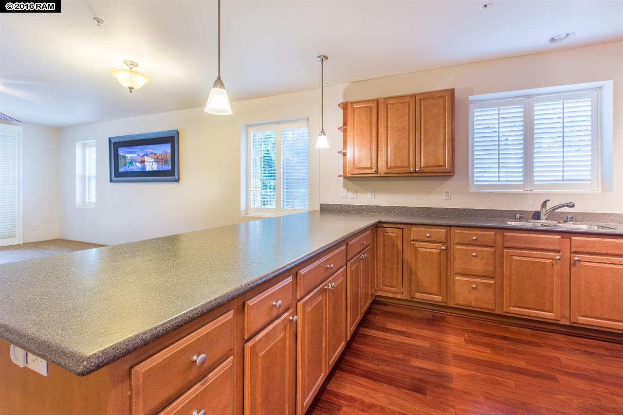 Opukea at Lahaina condo # D104, Lahaina, Hawaii - photo 4 of 23