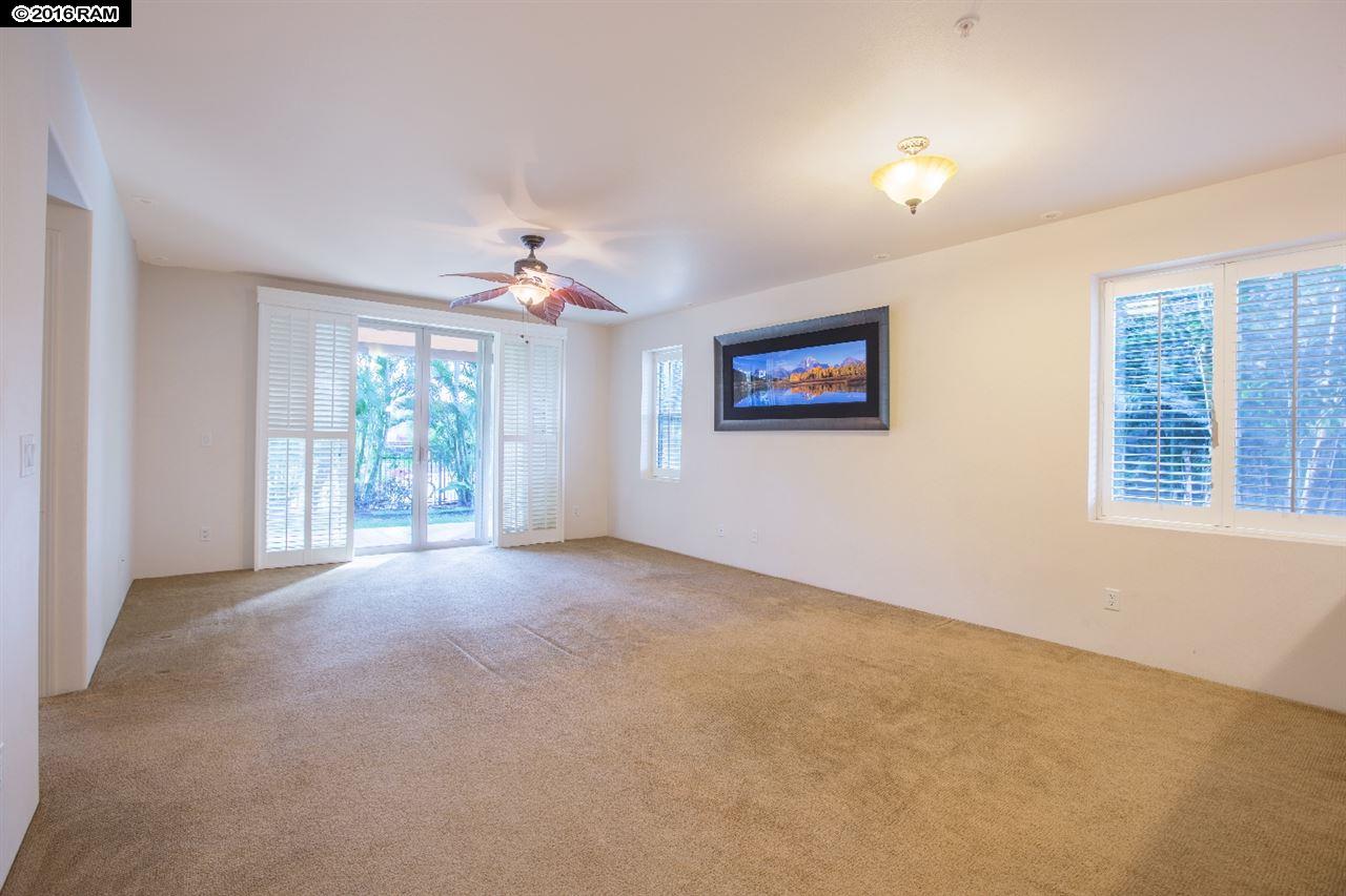 Opukea at Lahaina condo # D104, Lahaina, Hawaii - photo 5 of 23