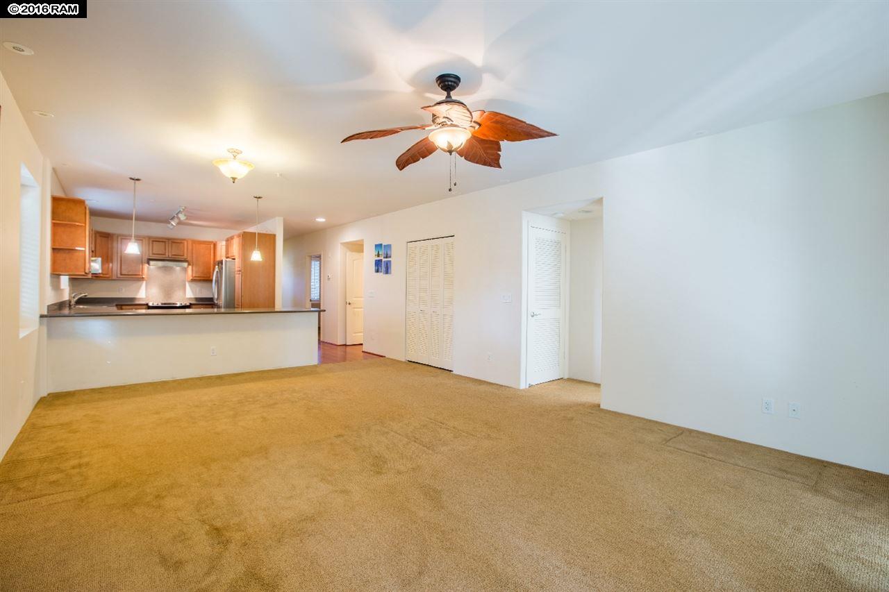 Opukea at Lahaina condo # D104, Lahaina, Hawaii - photo 6 of 23